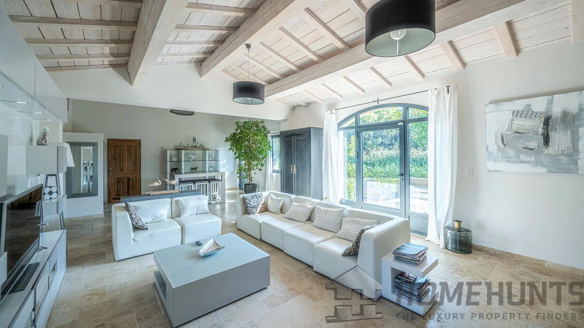 property_HH-15663247-10