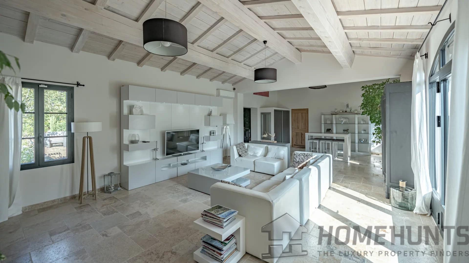 property_HH-15663247-11