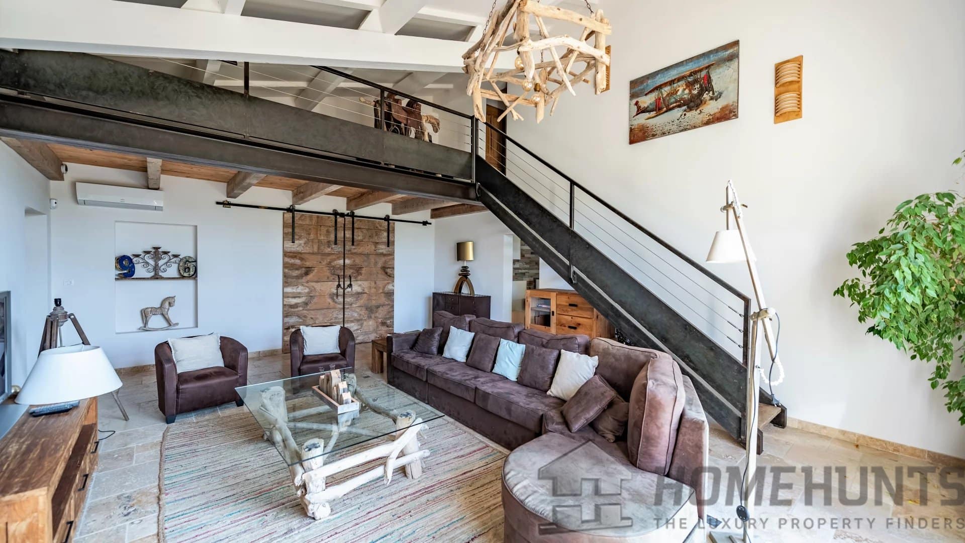 property_HH-15663247-5