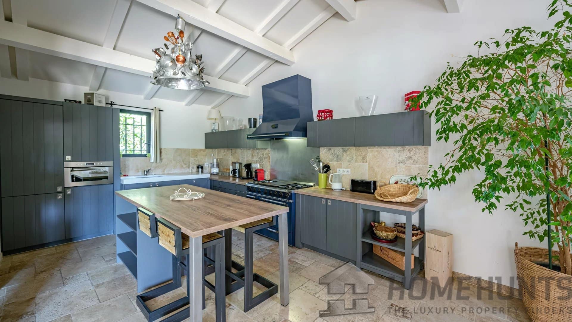 property_HH-15663247-8