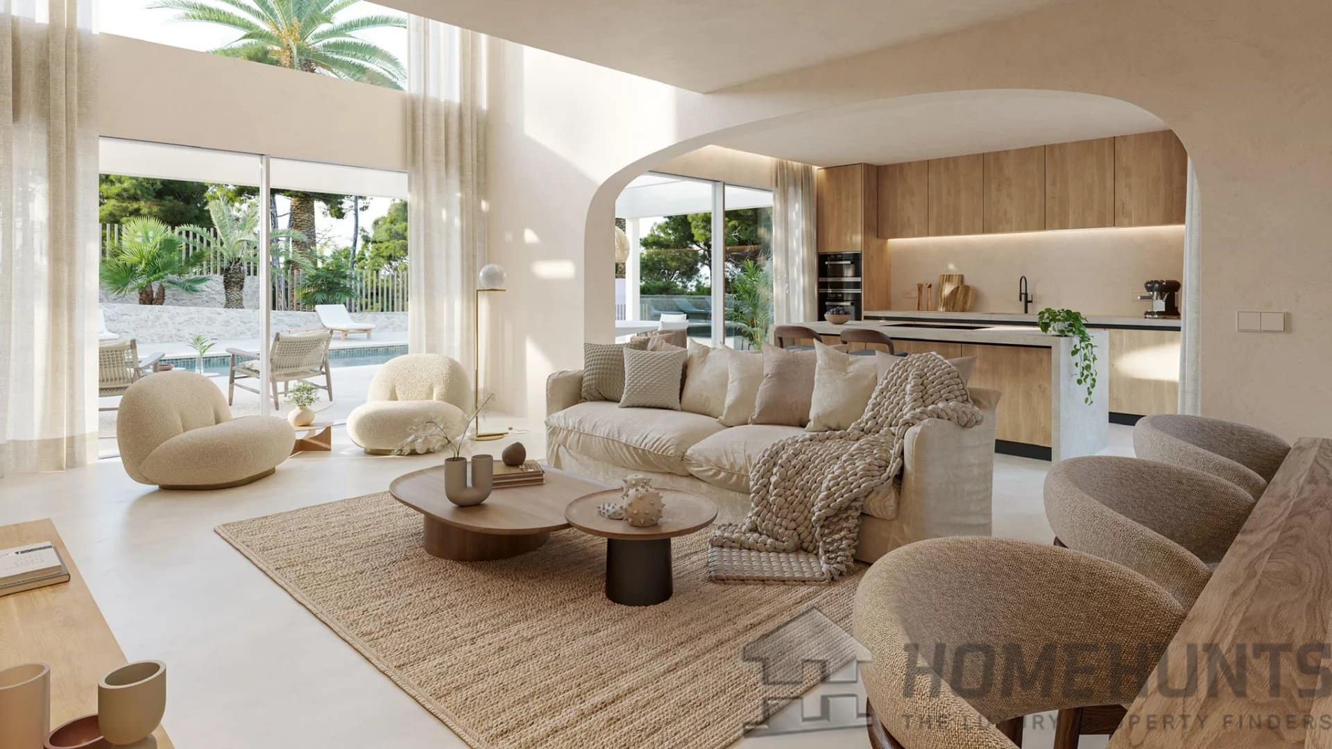 property_HH-15641372-2