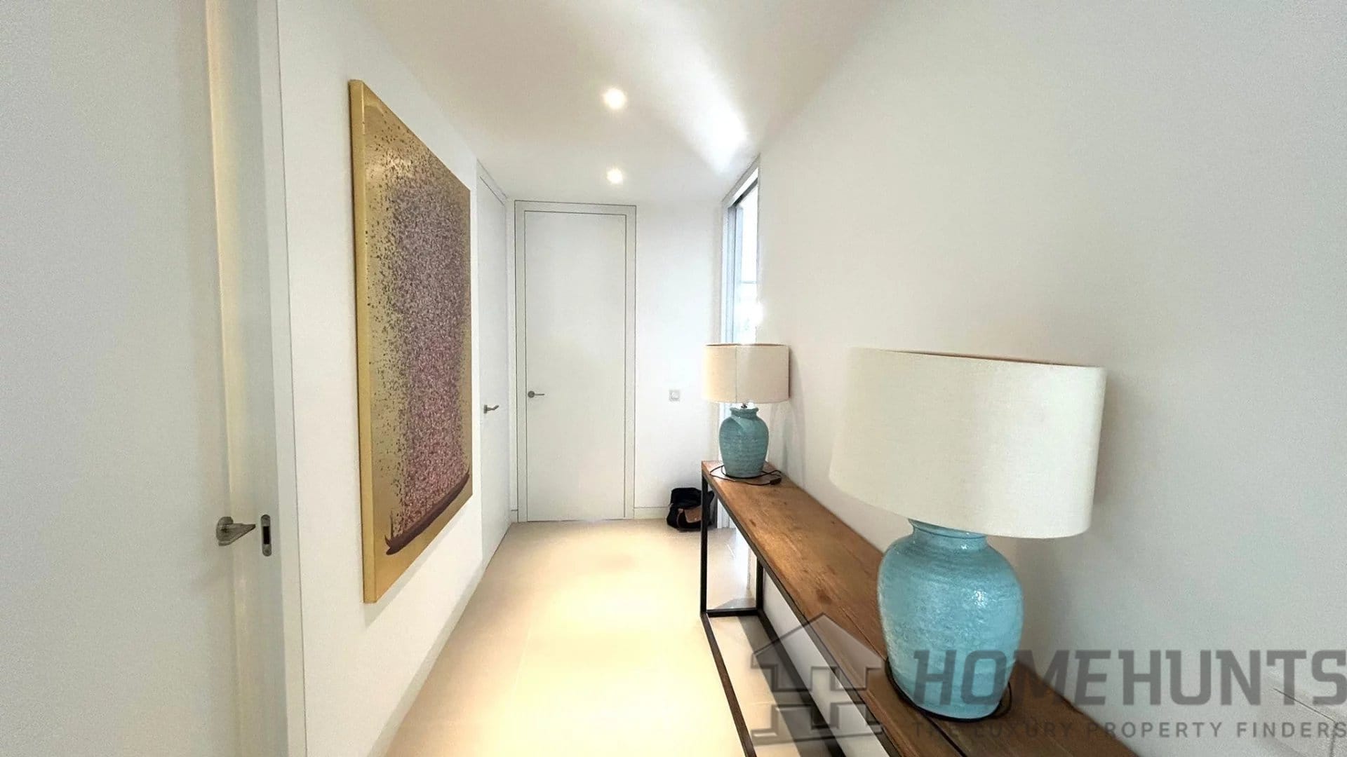 property_HH-15659241-30