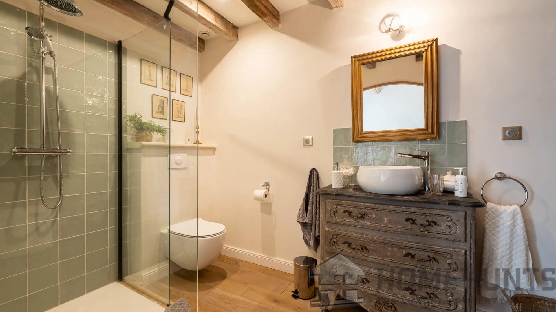 property_HH-15666485-11