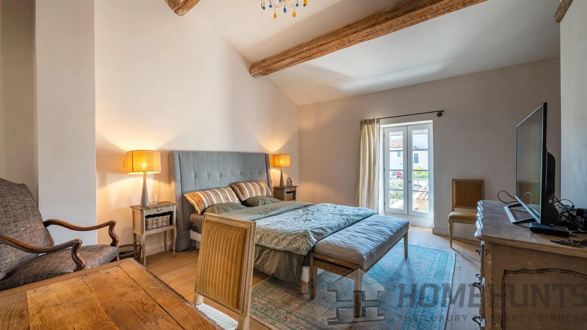 property_HH-15666485-12