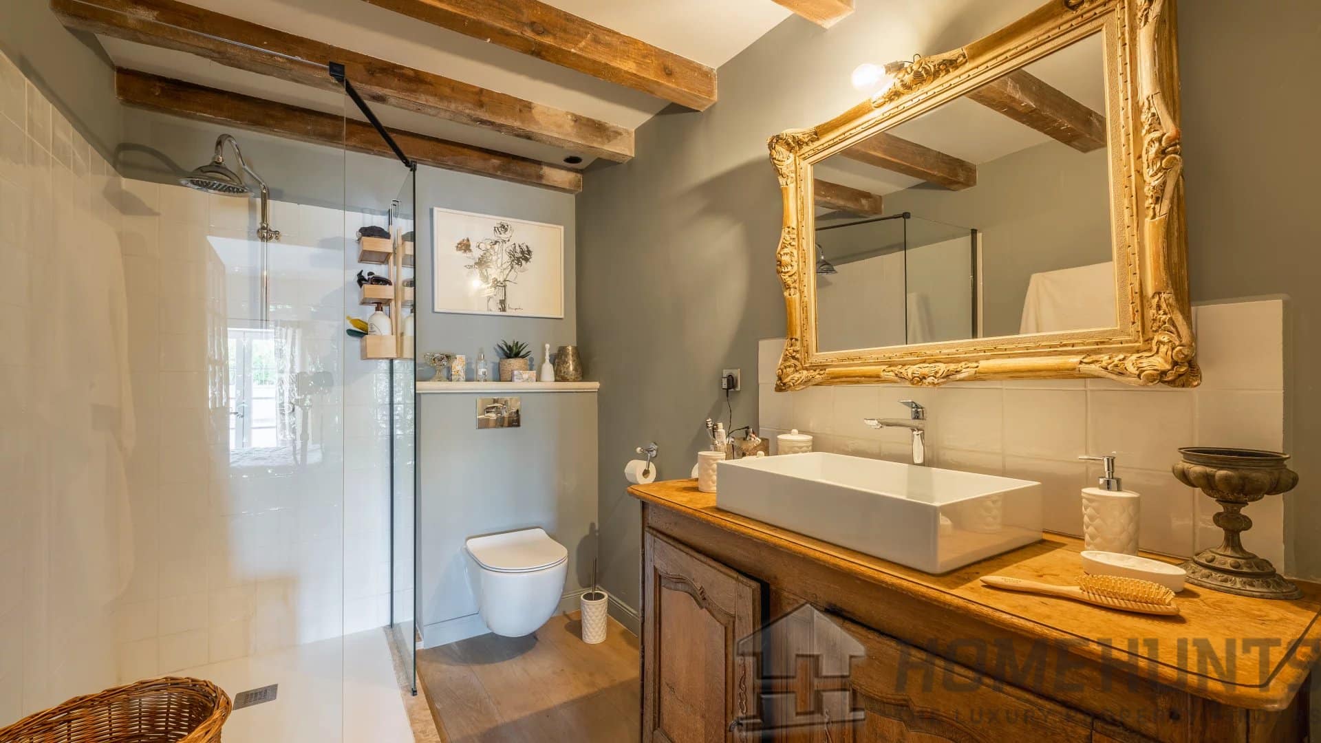 property_HH-15666485-13