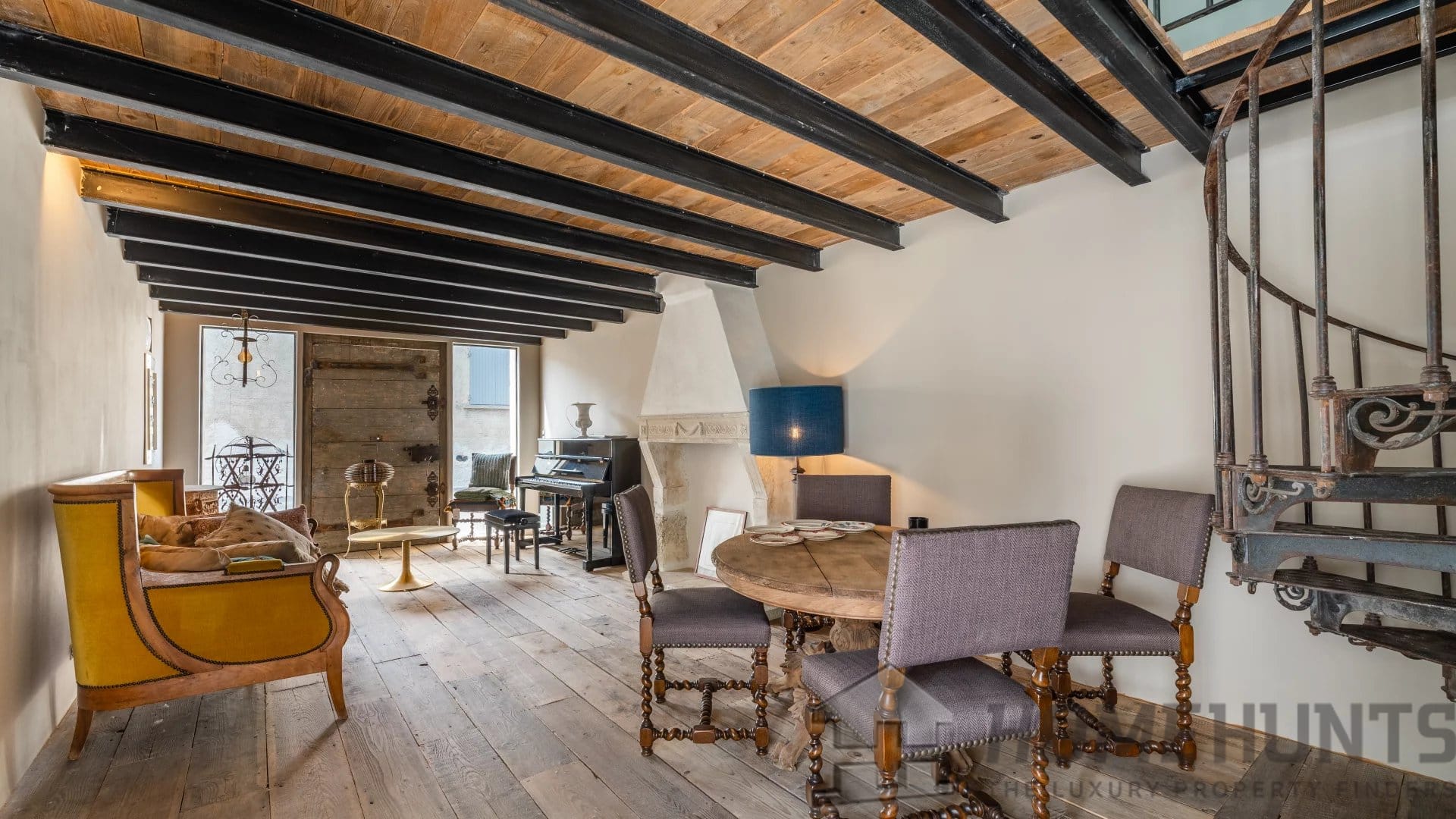 property_HH-15666485-14