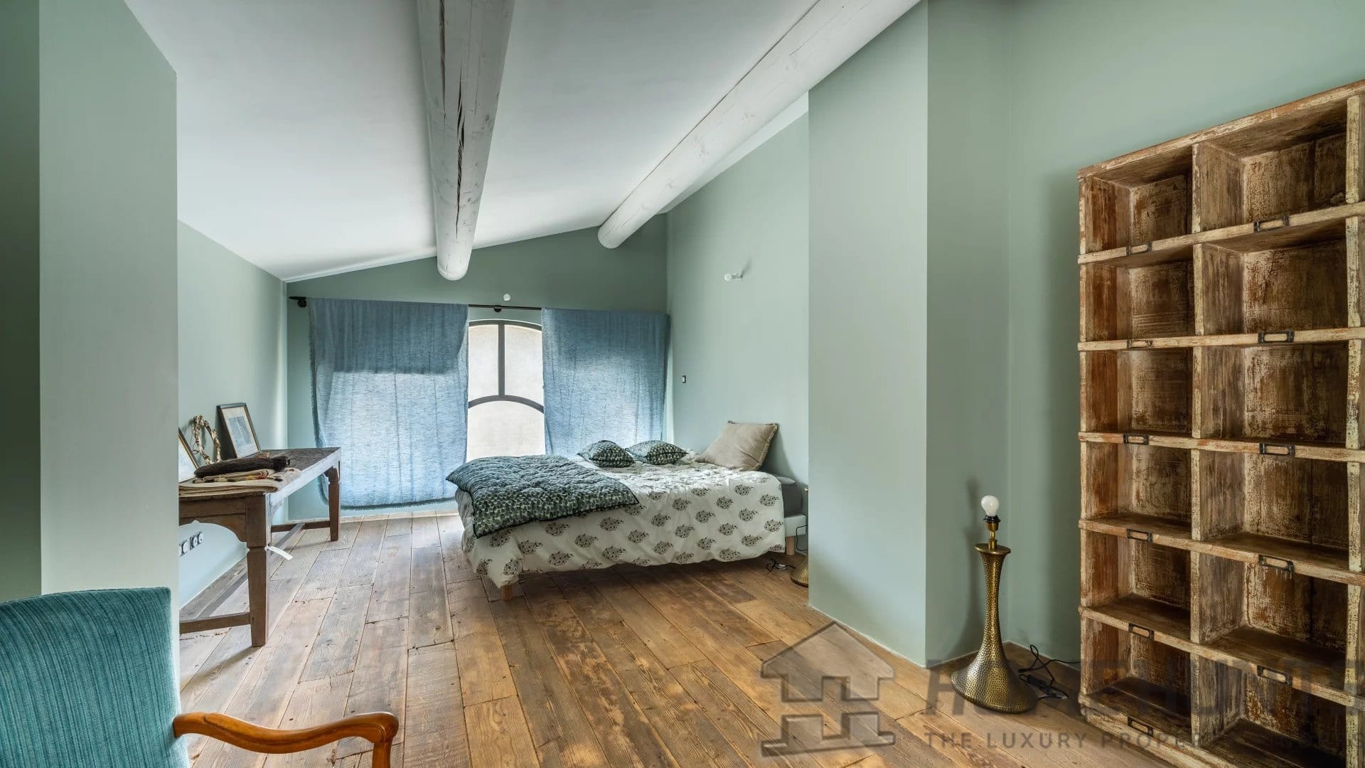 property_HH-15666485-15