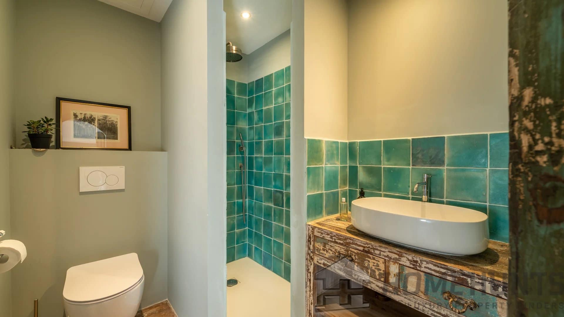 property_HH-15666485-16