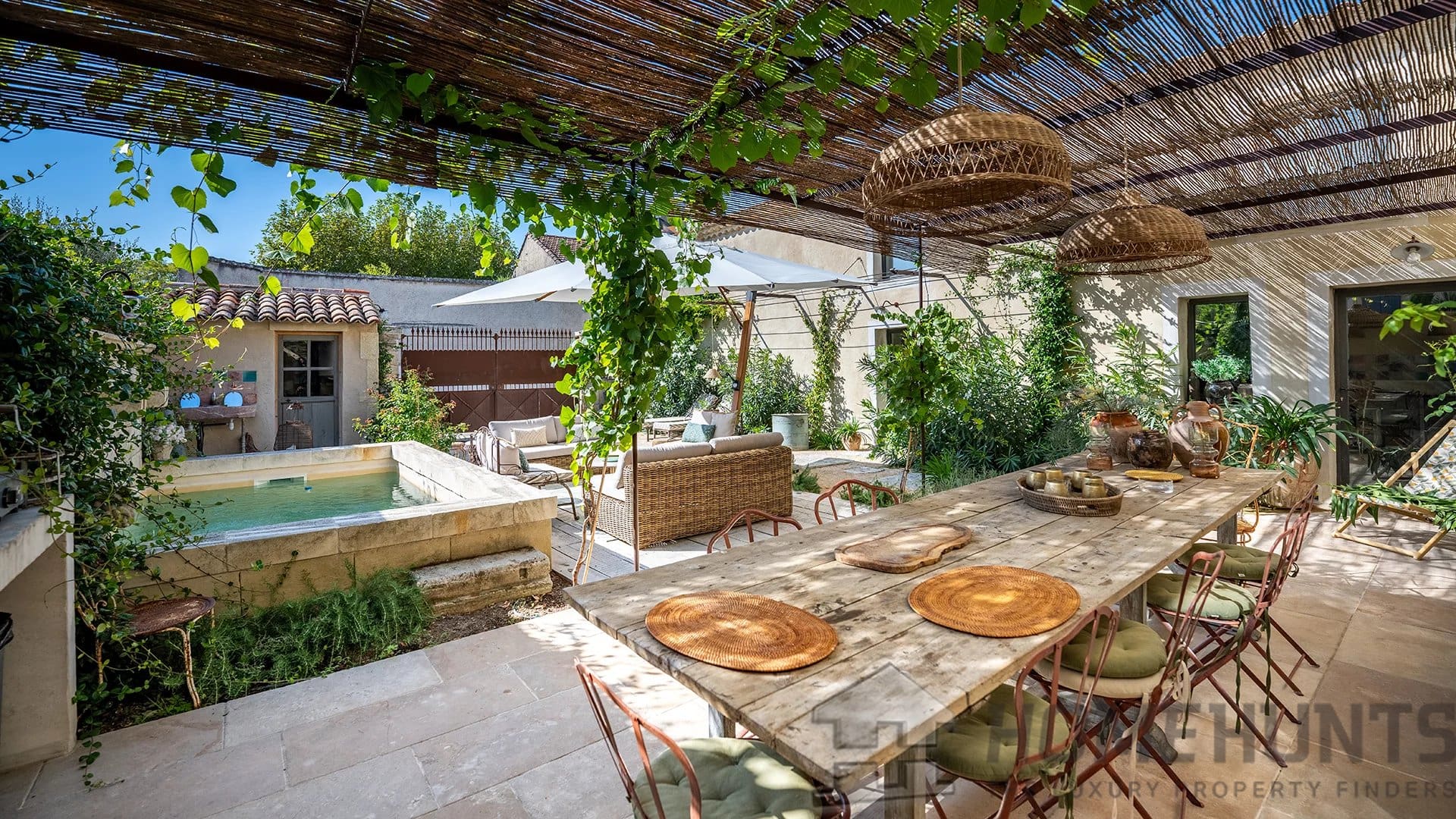 property_HH-15666485-3