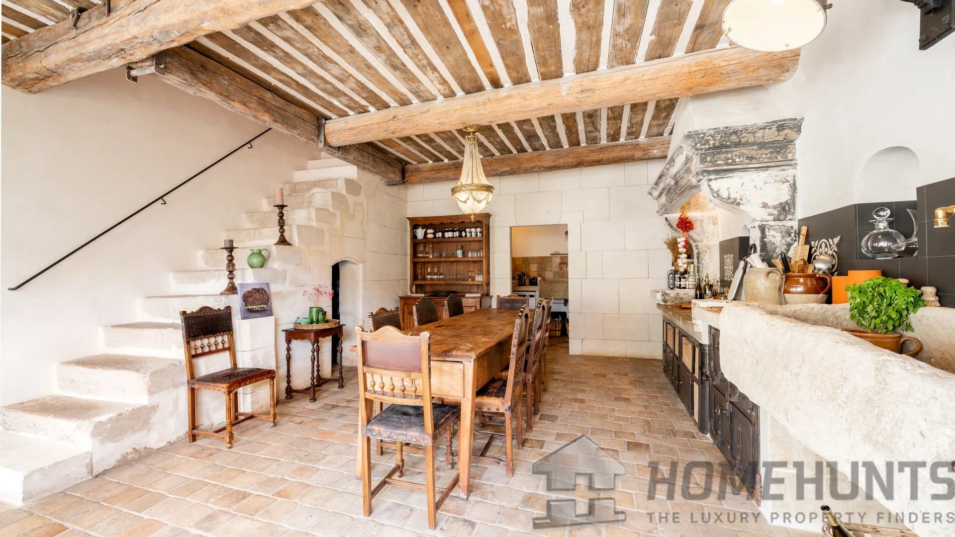 property_HH-15666485-4