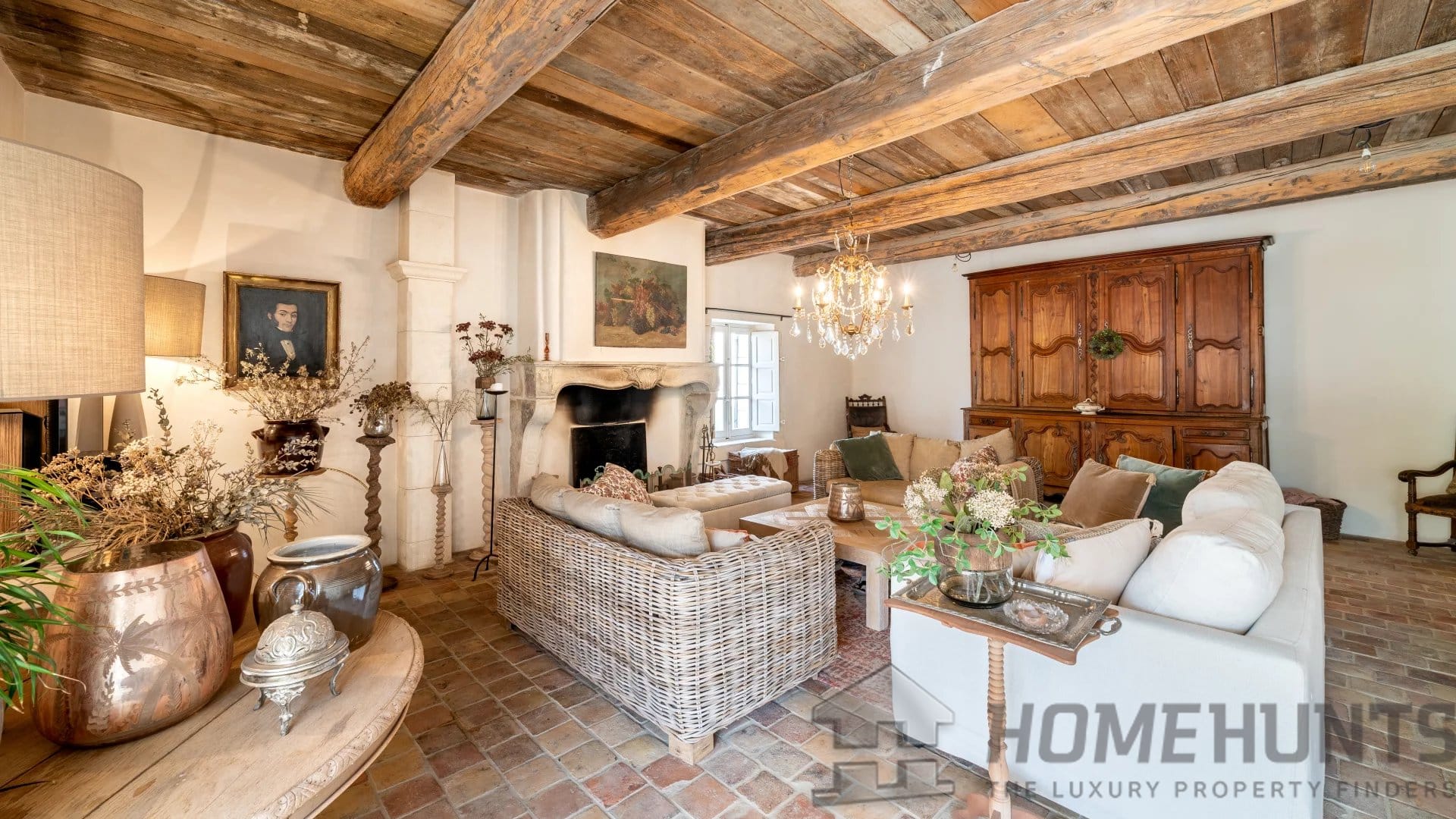 property_HH-15666485-6