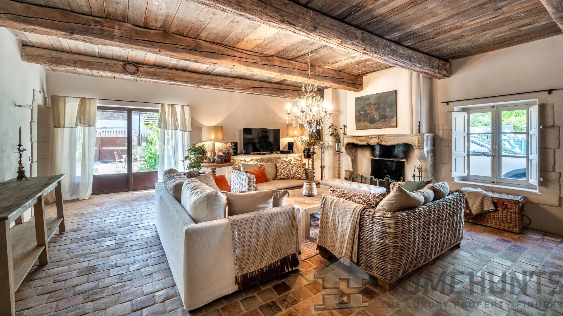 property_HH-15666485-7