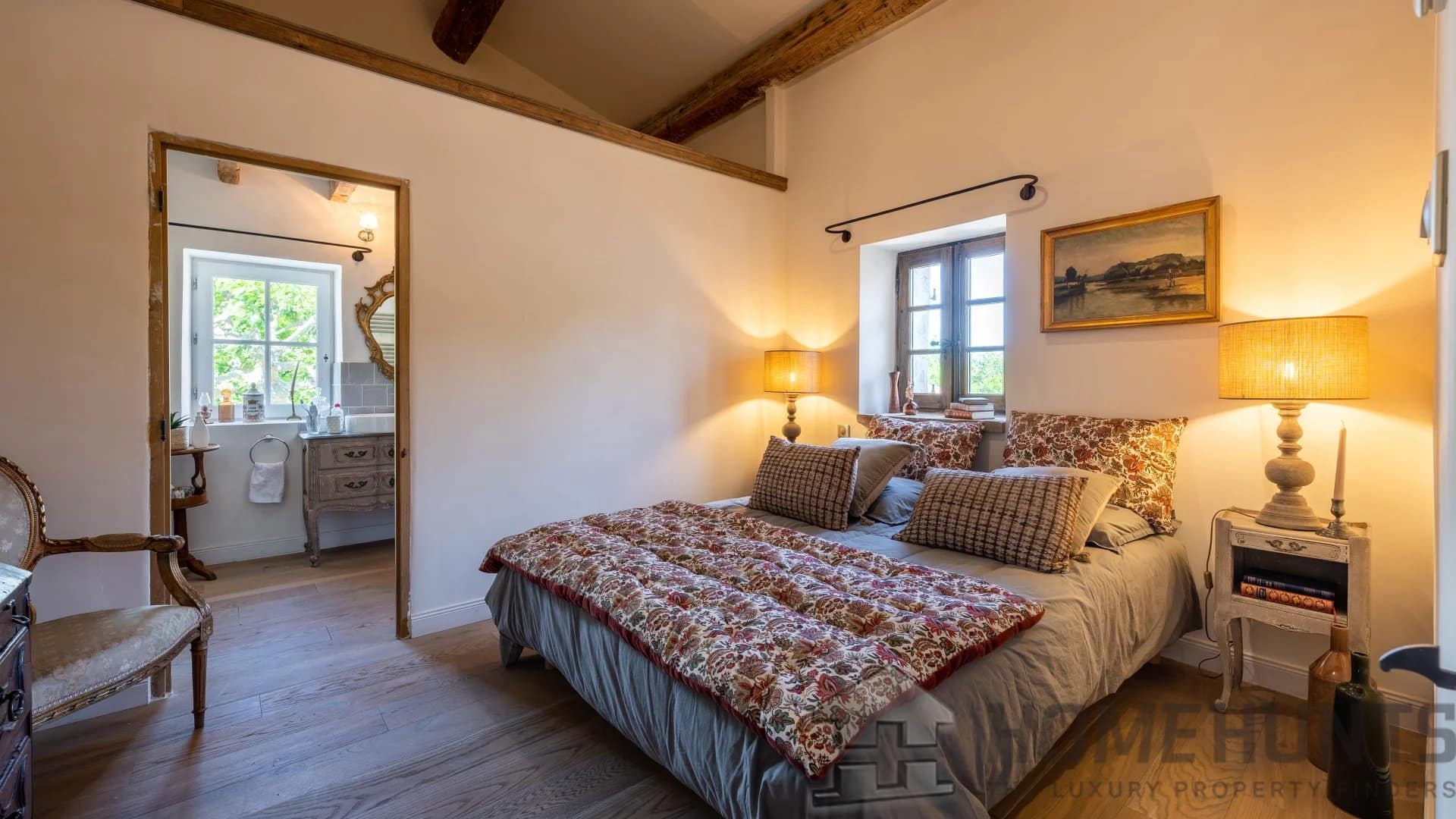 property_HH-15666485-8