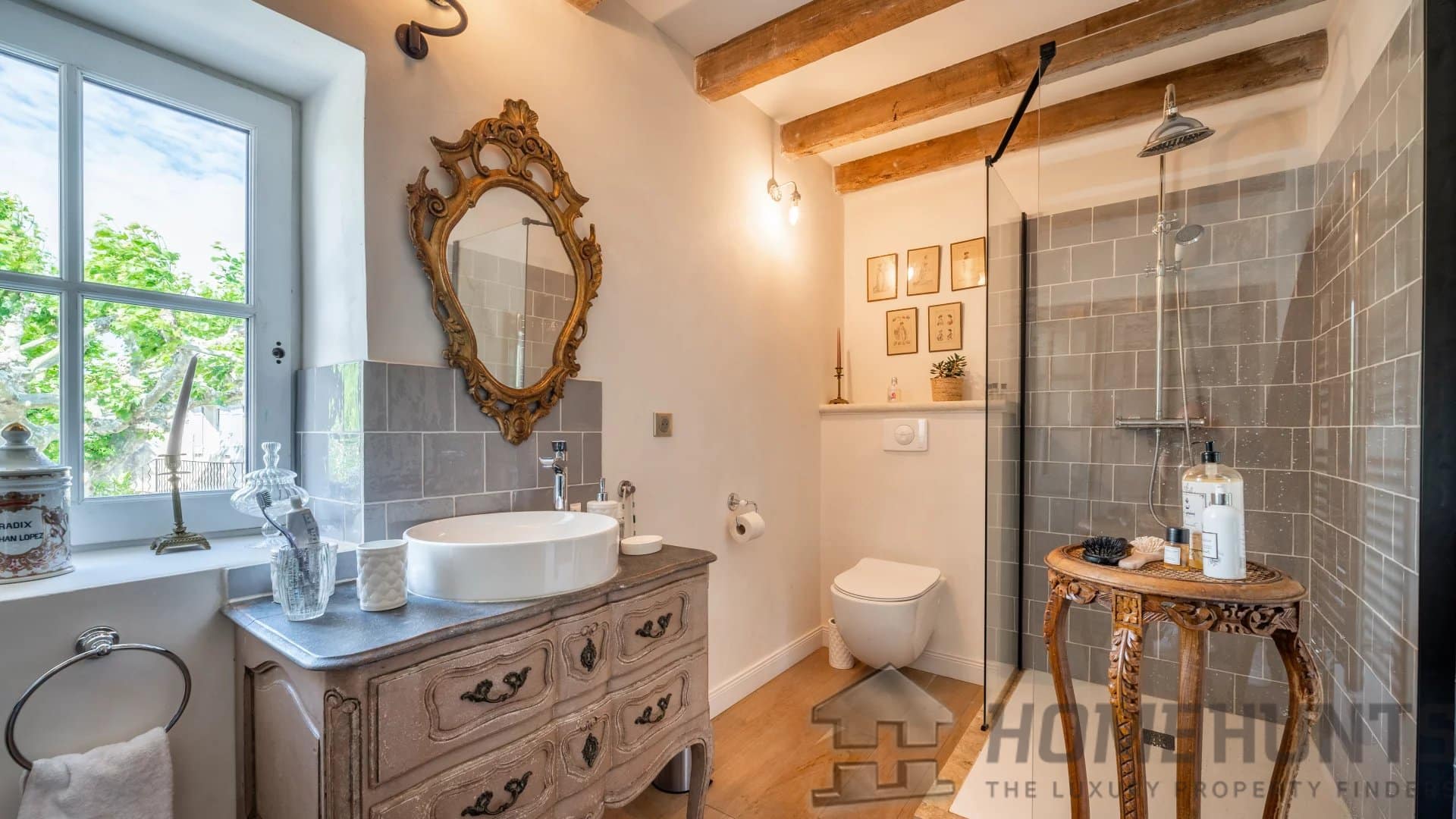 property_HH-15666485-9