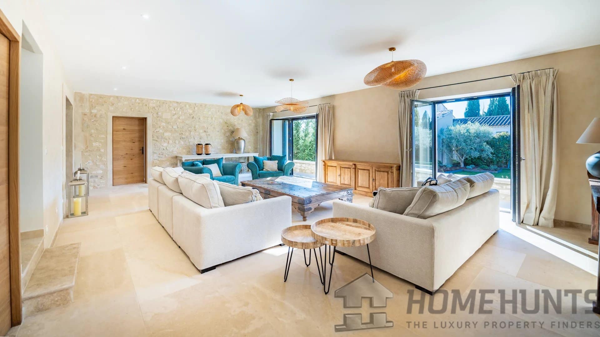 property_HH-15666488-10