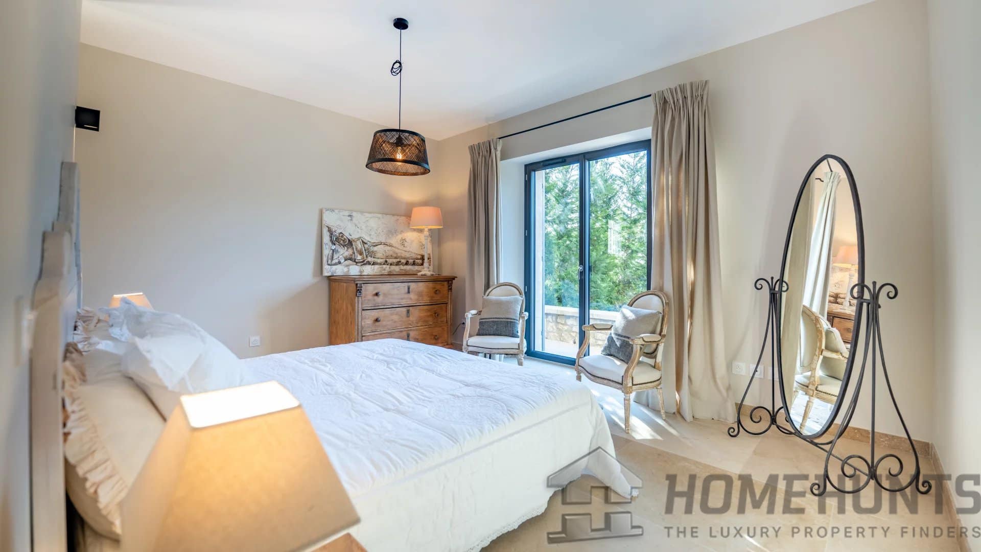 property_HH-15666488-11