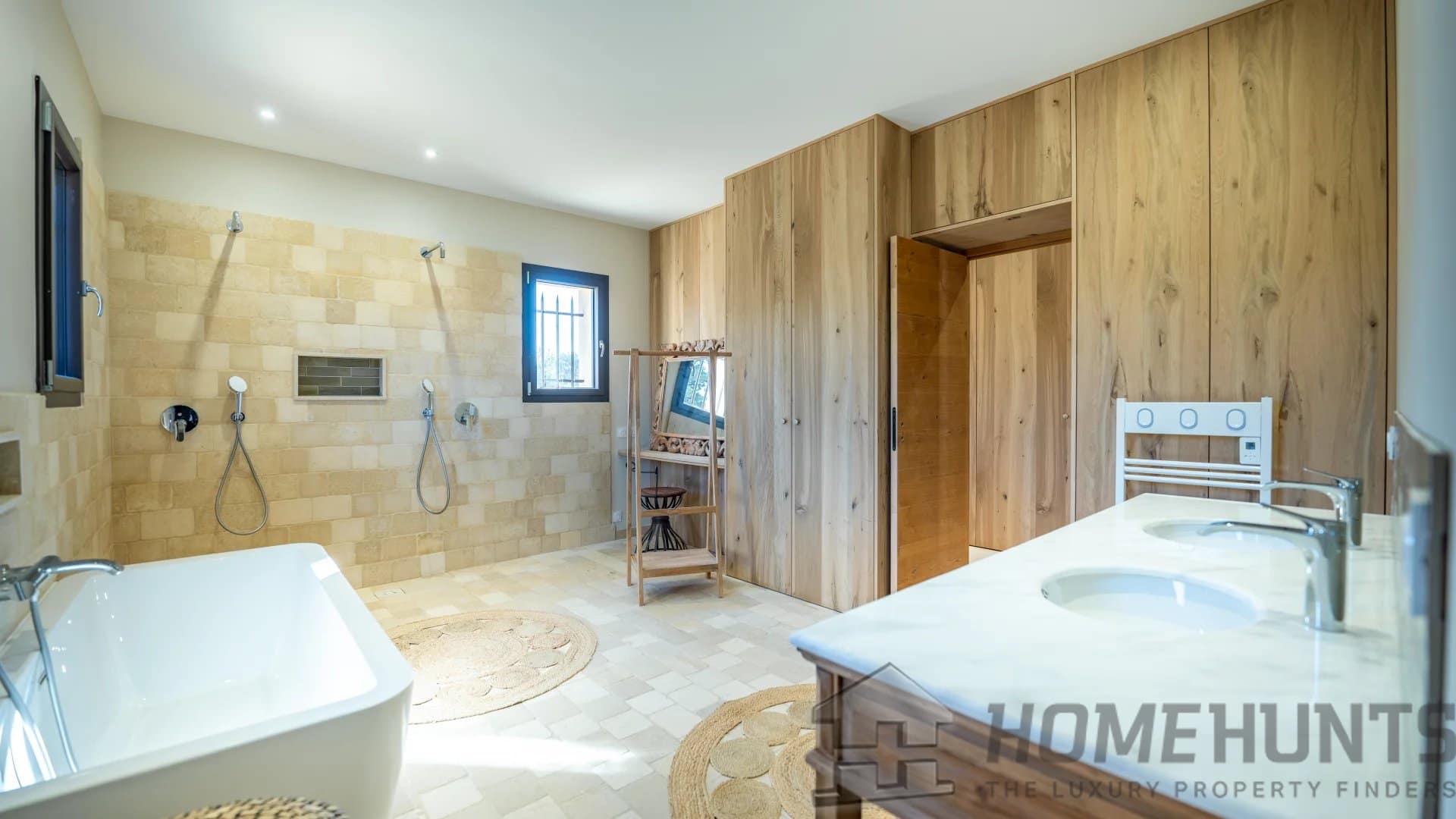 property_HH-15666488-12