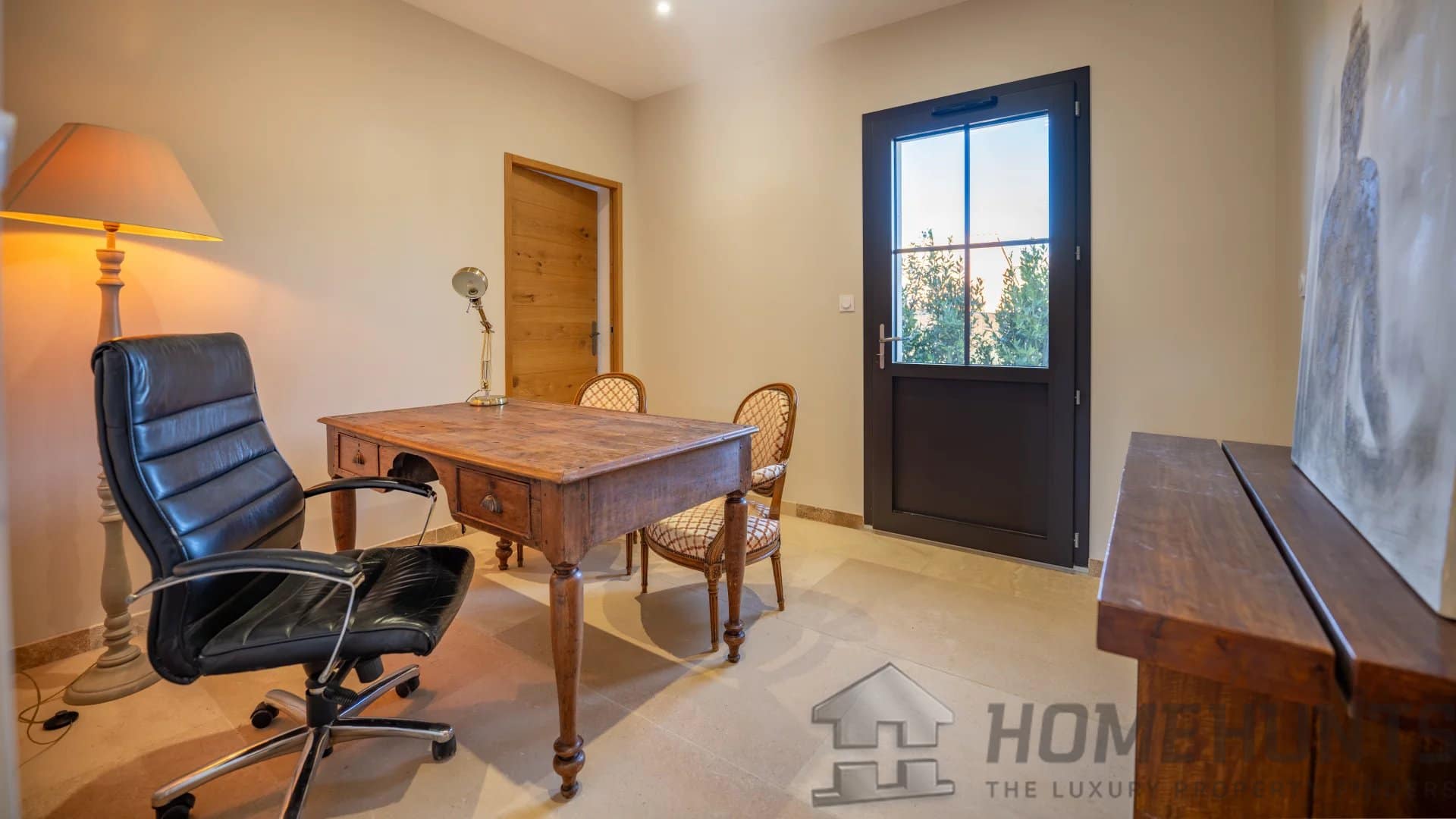 property_HH-15666488-13