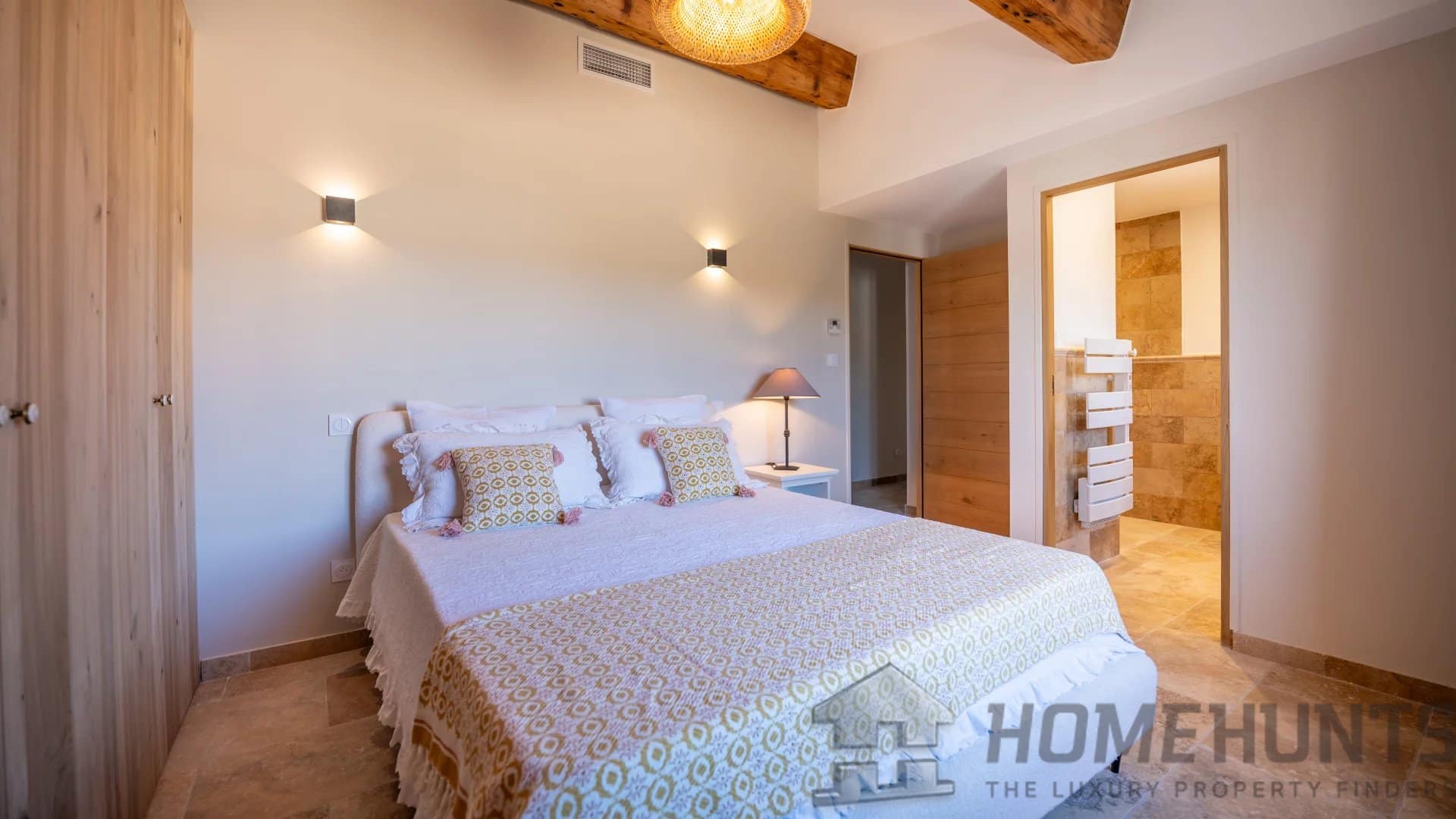 property_HH-15666488-14