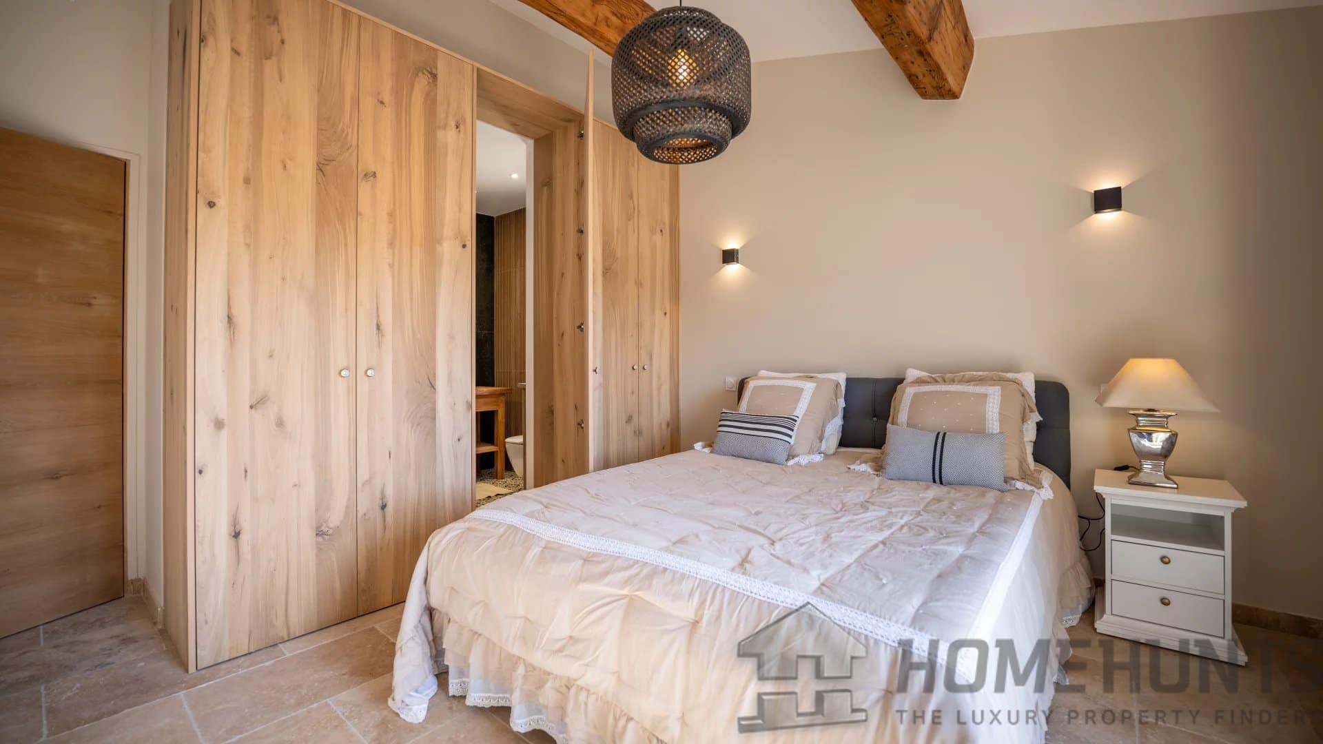 property_HH-15666488-15