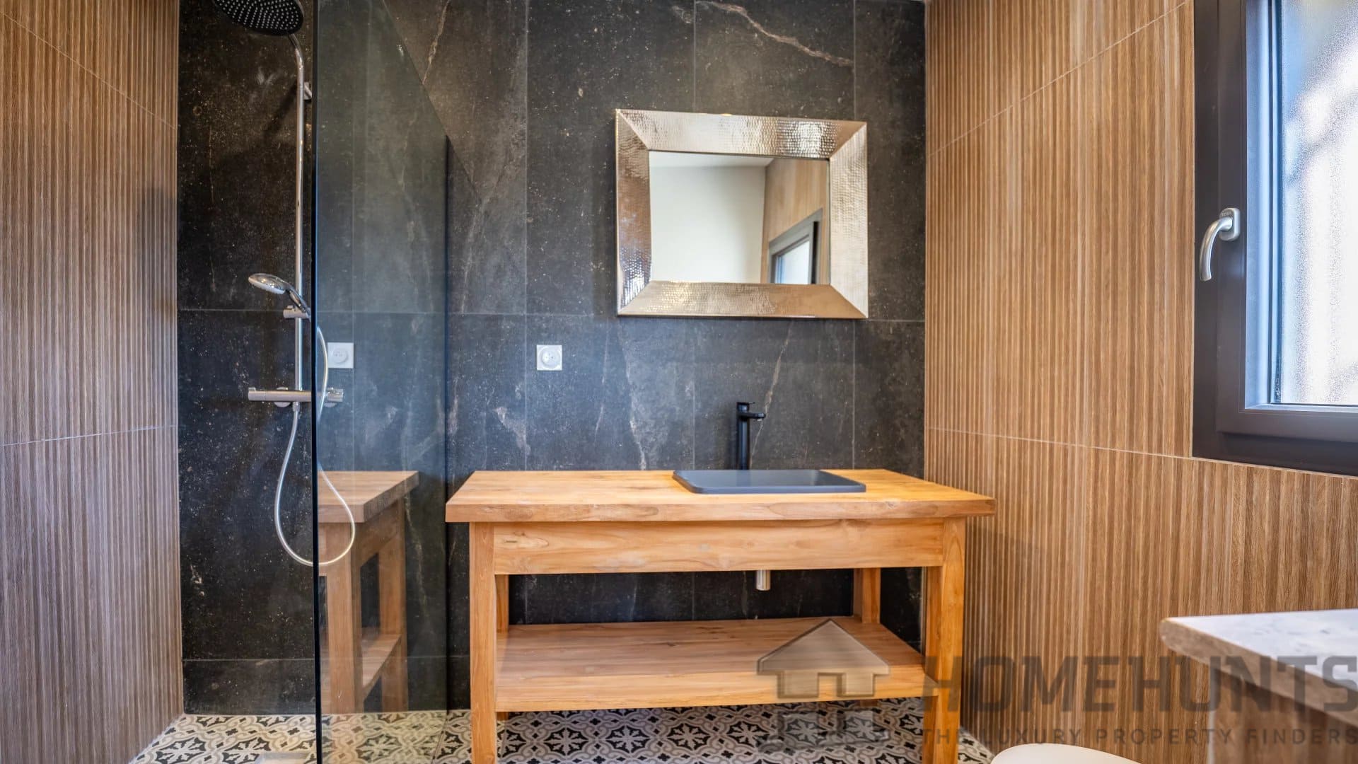 property_HH-15666488-16