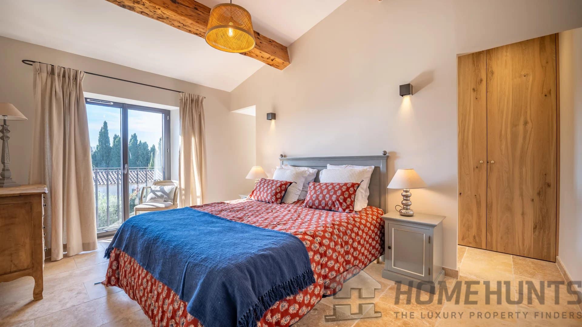 property_HH-15666488-17