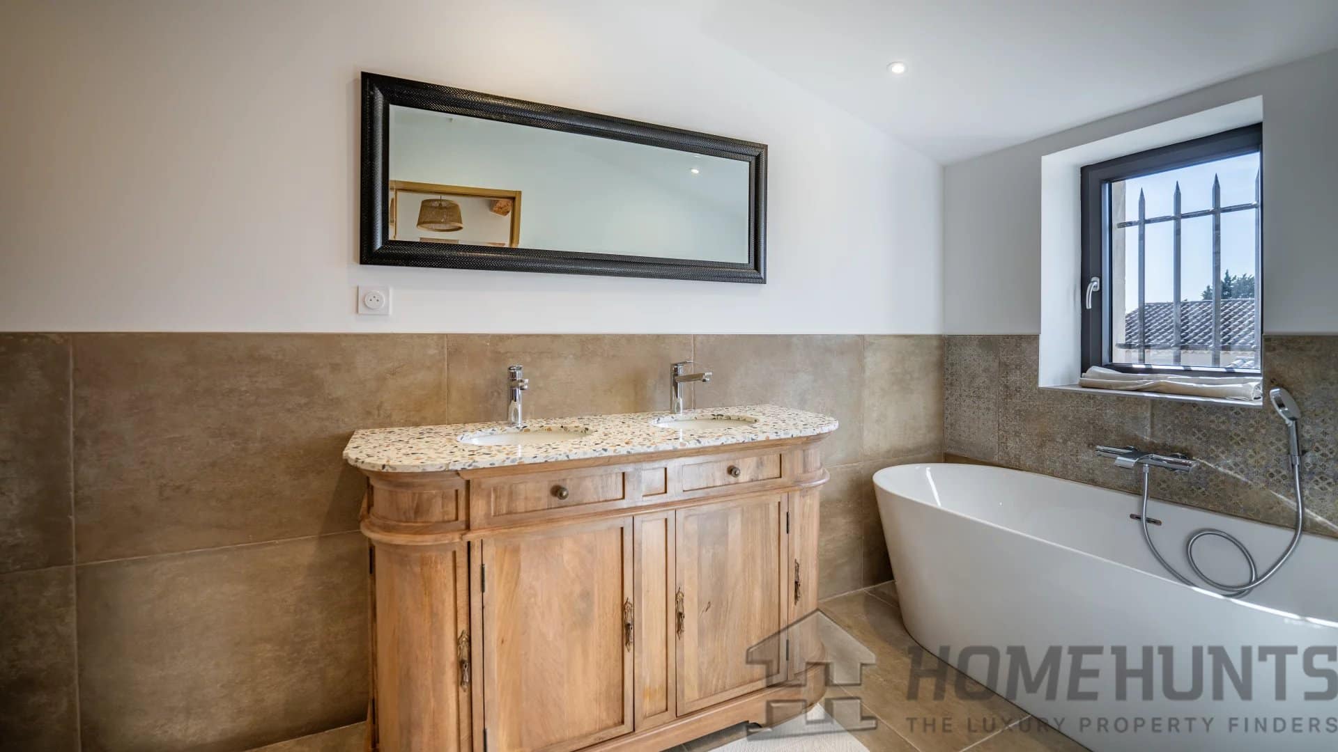 property_HH-15666488-18