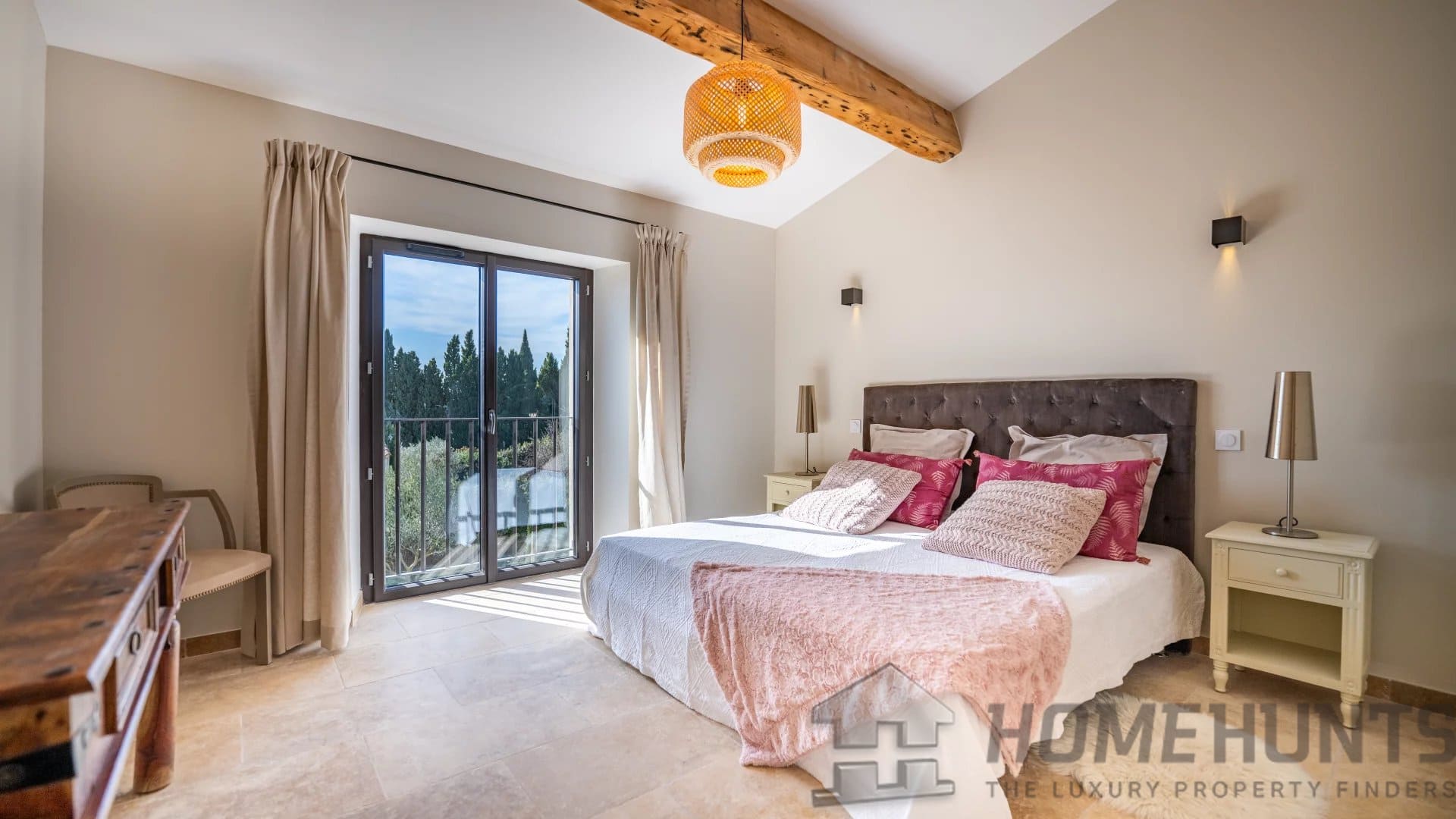 property_HH-15666488-19