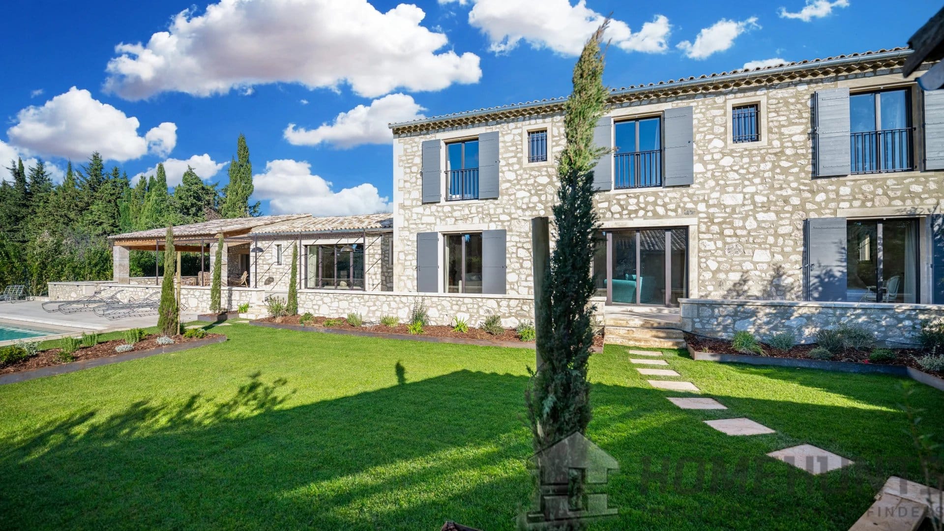 property_HH-15666488-2