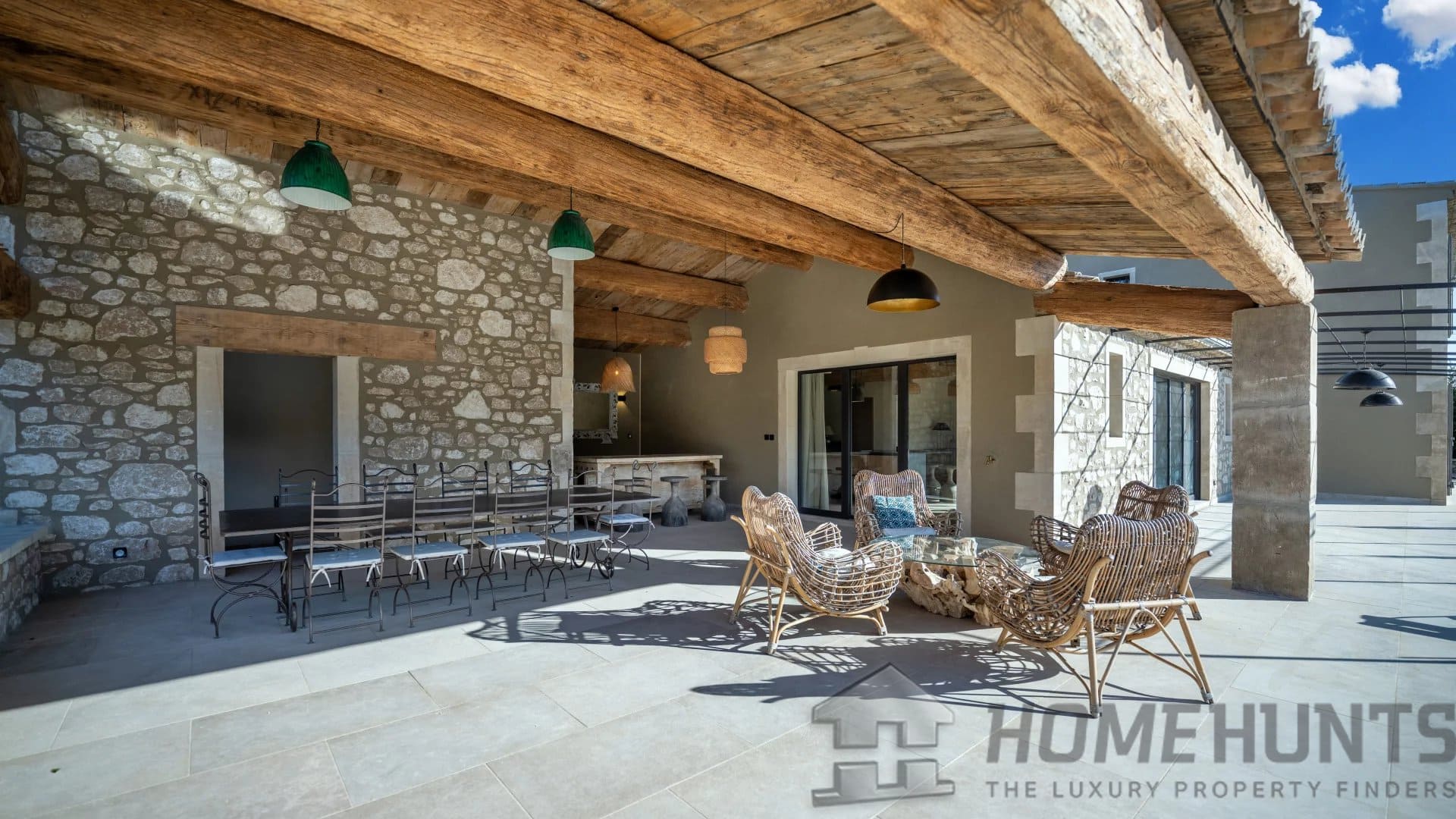 property_HH-15666488-3