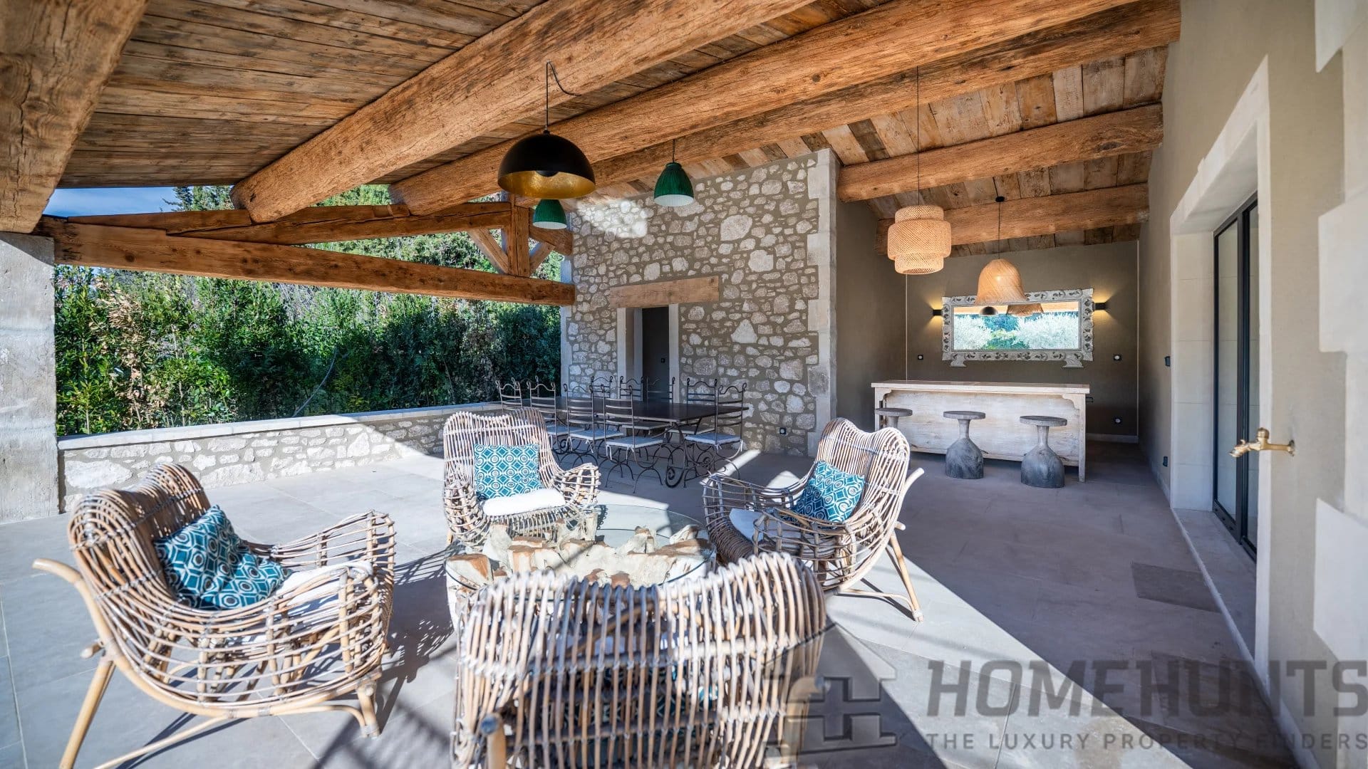 property_HH-15666488-4