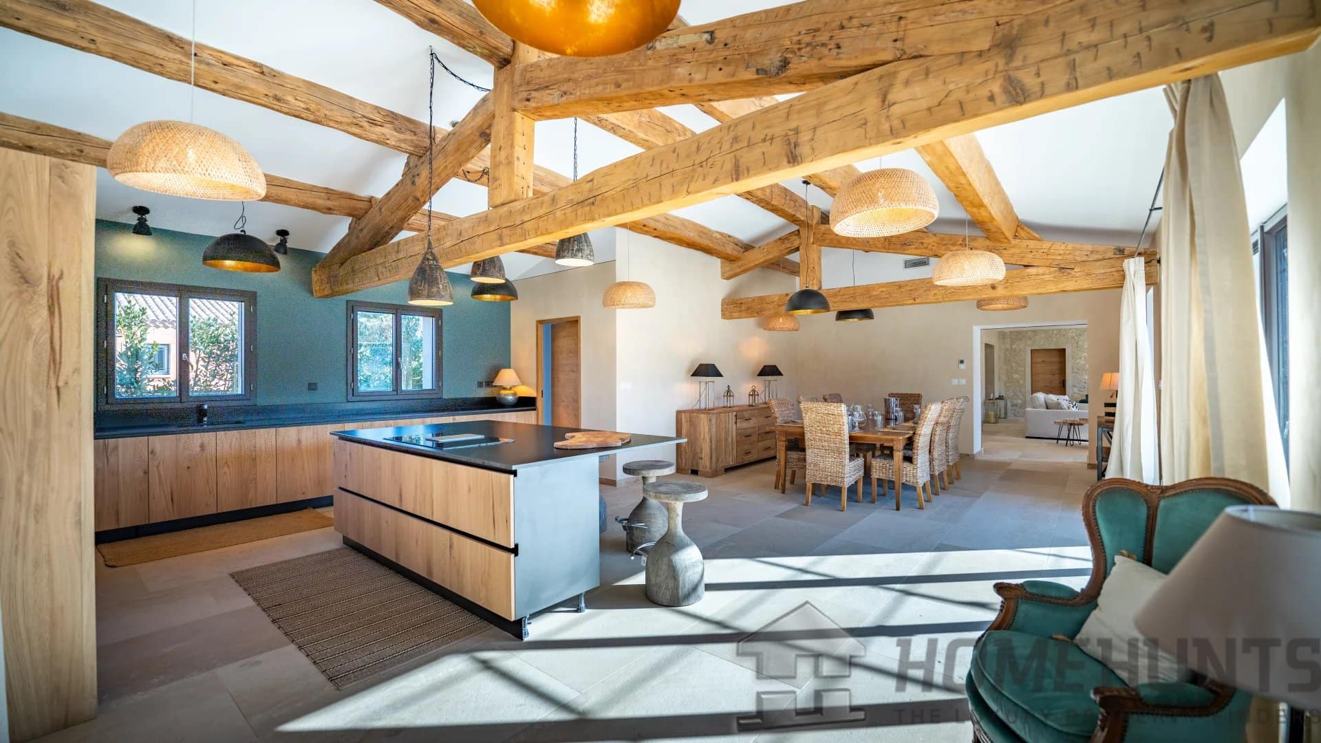 property_HH-15666488-5