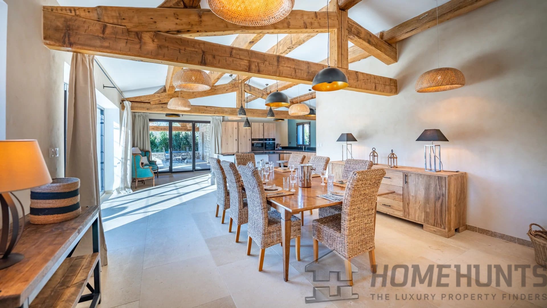 property_HH-15666488-6