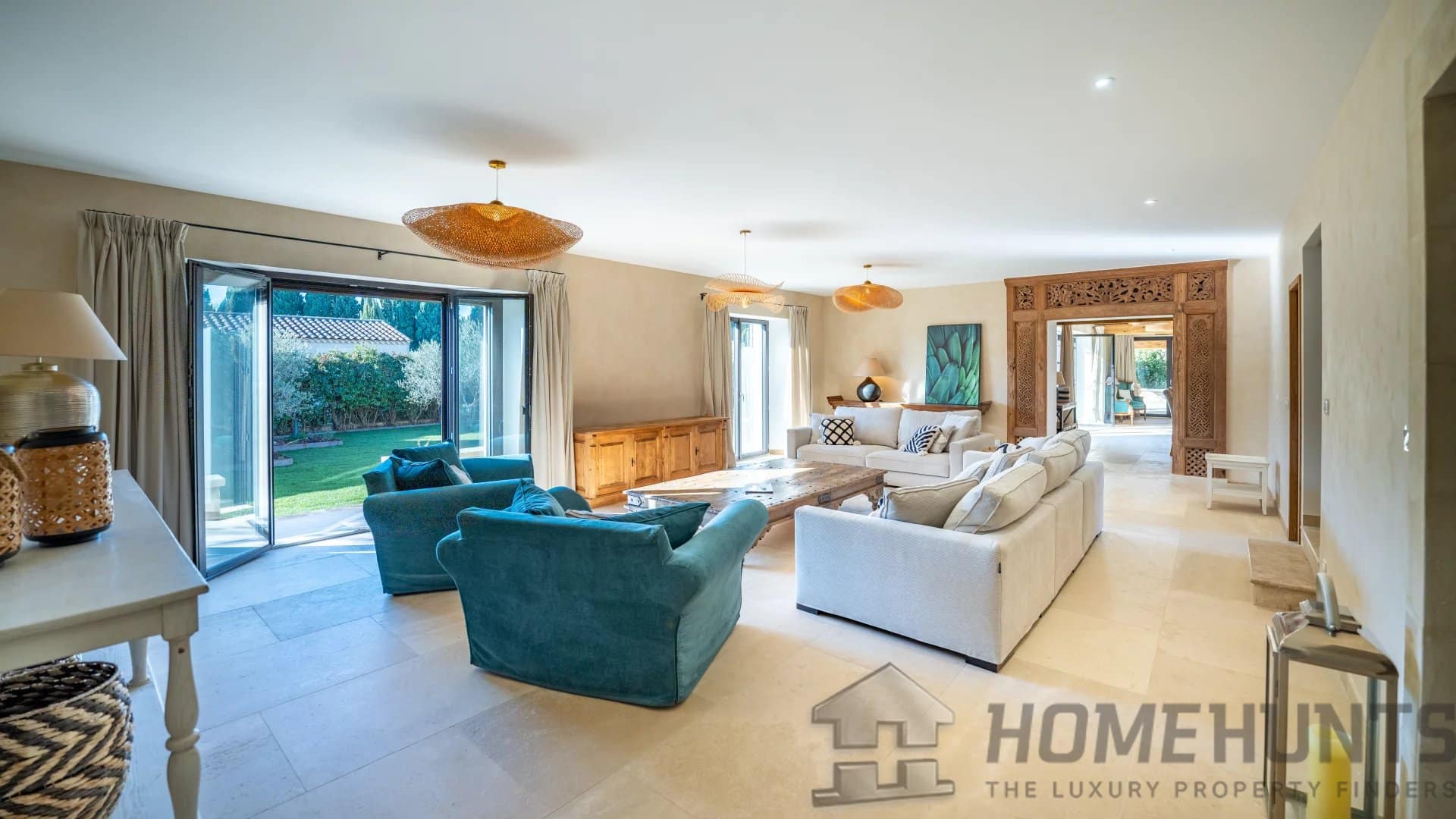 property_HH-15666488-7