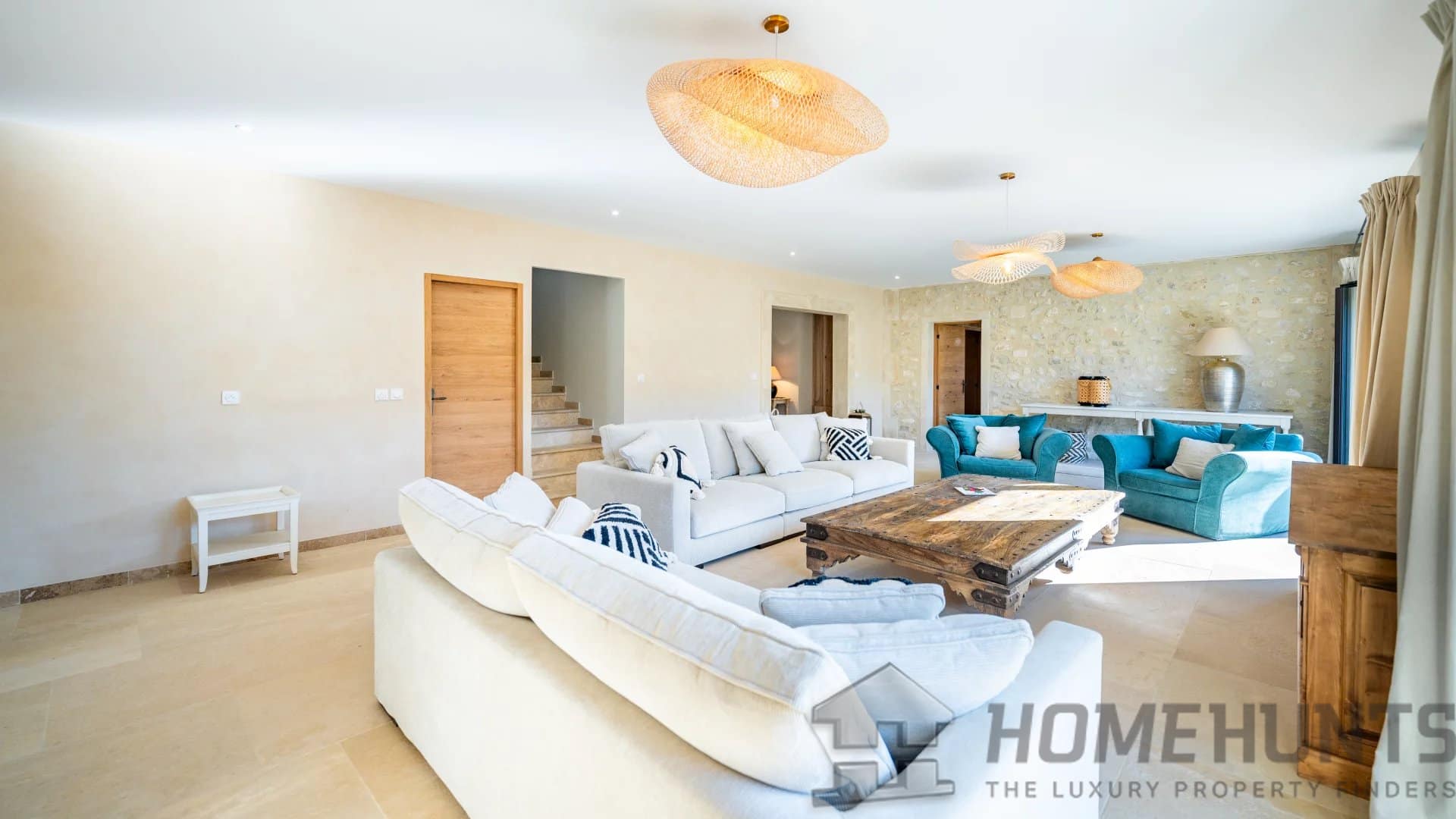 property_HH-15666488-9