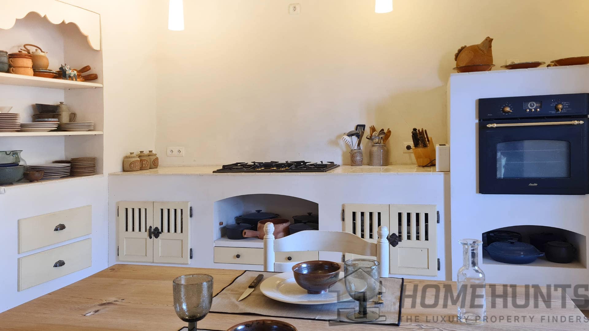 property_HH-15667258-10