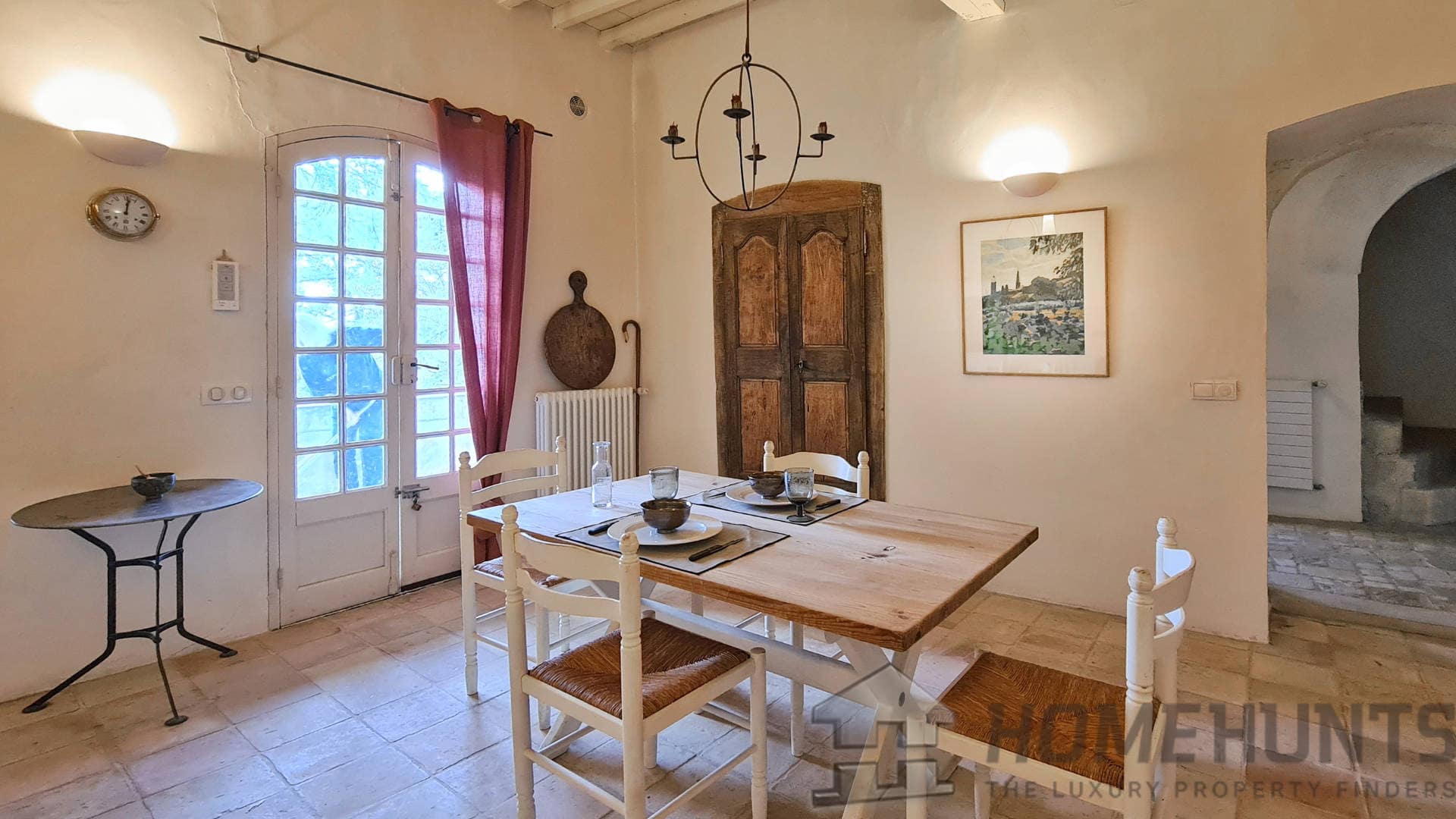 property_HH-15667258-11