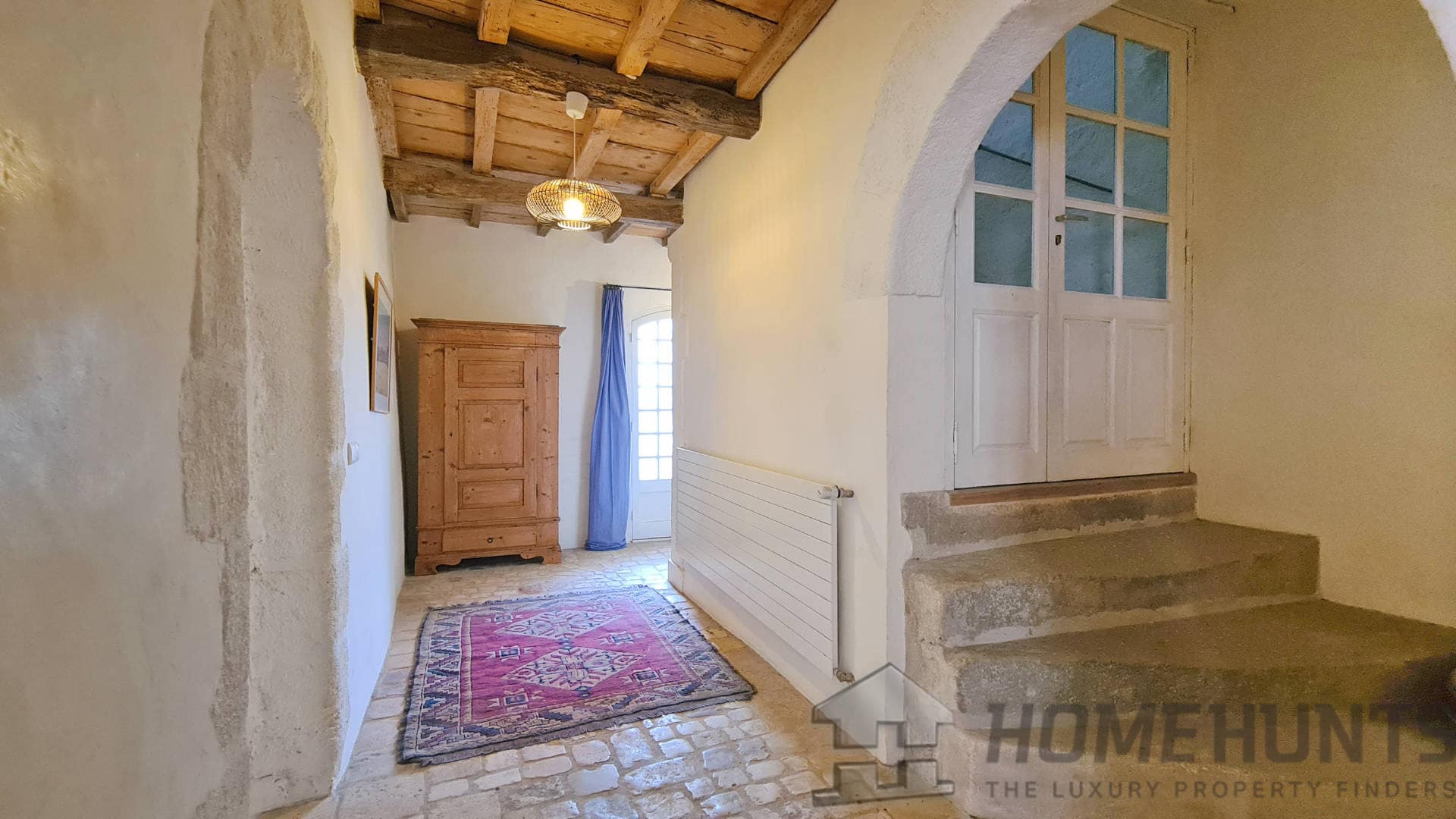 property_HH-15667258-12