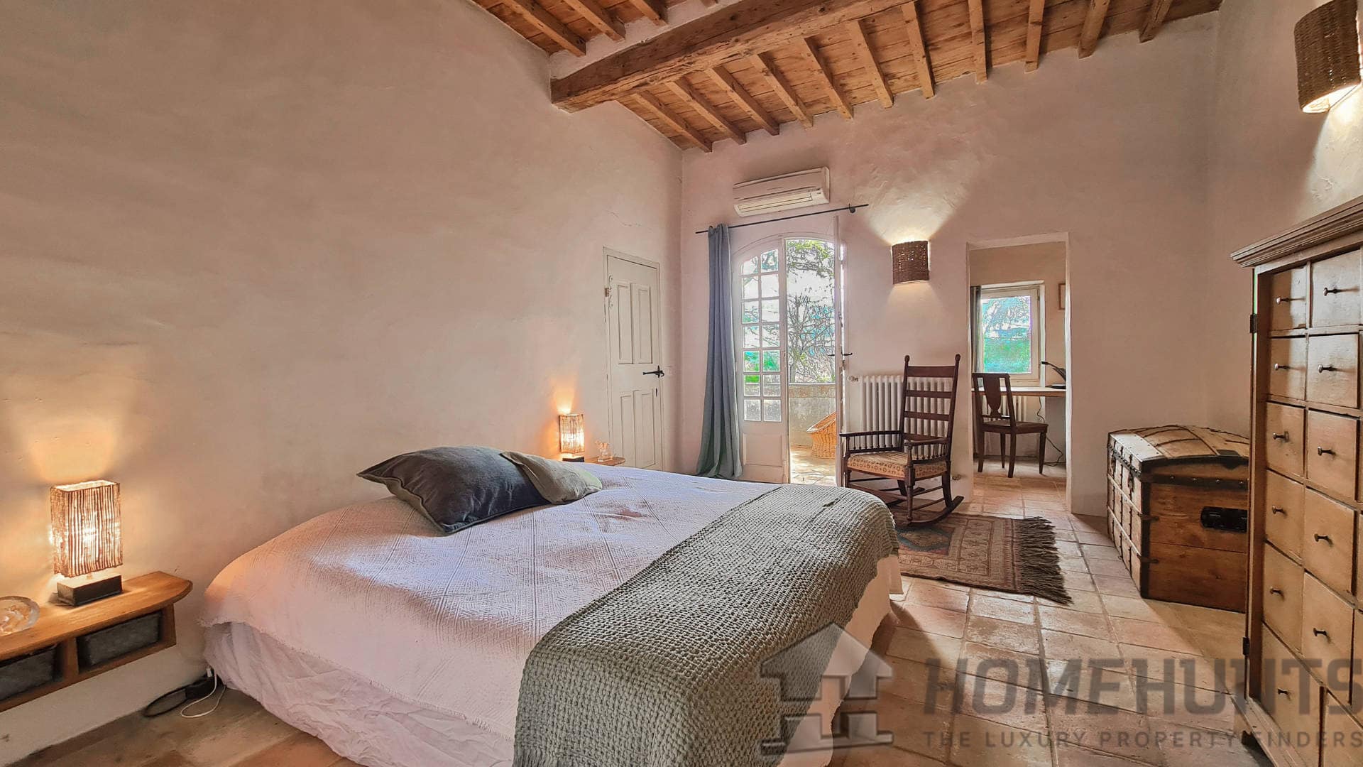 property_HH-15667258-13