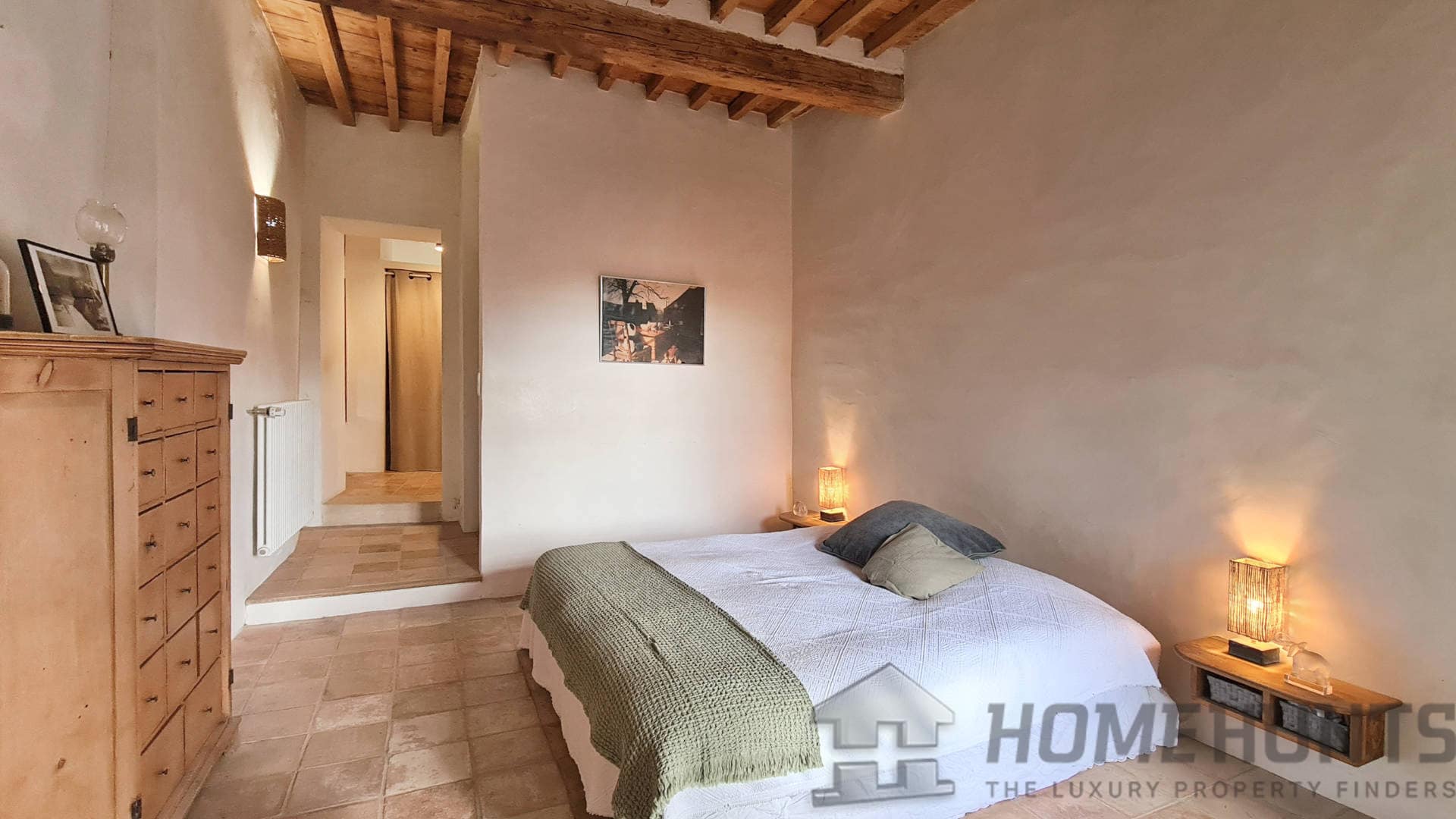 property_HH-15667258-14