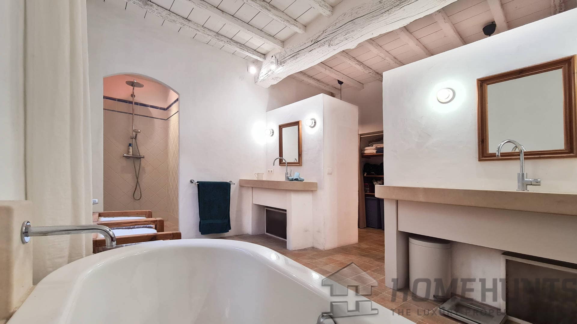 property_HH-15667258-15