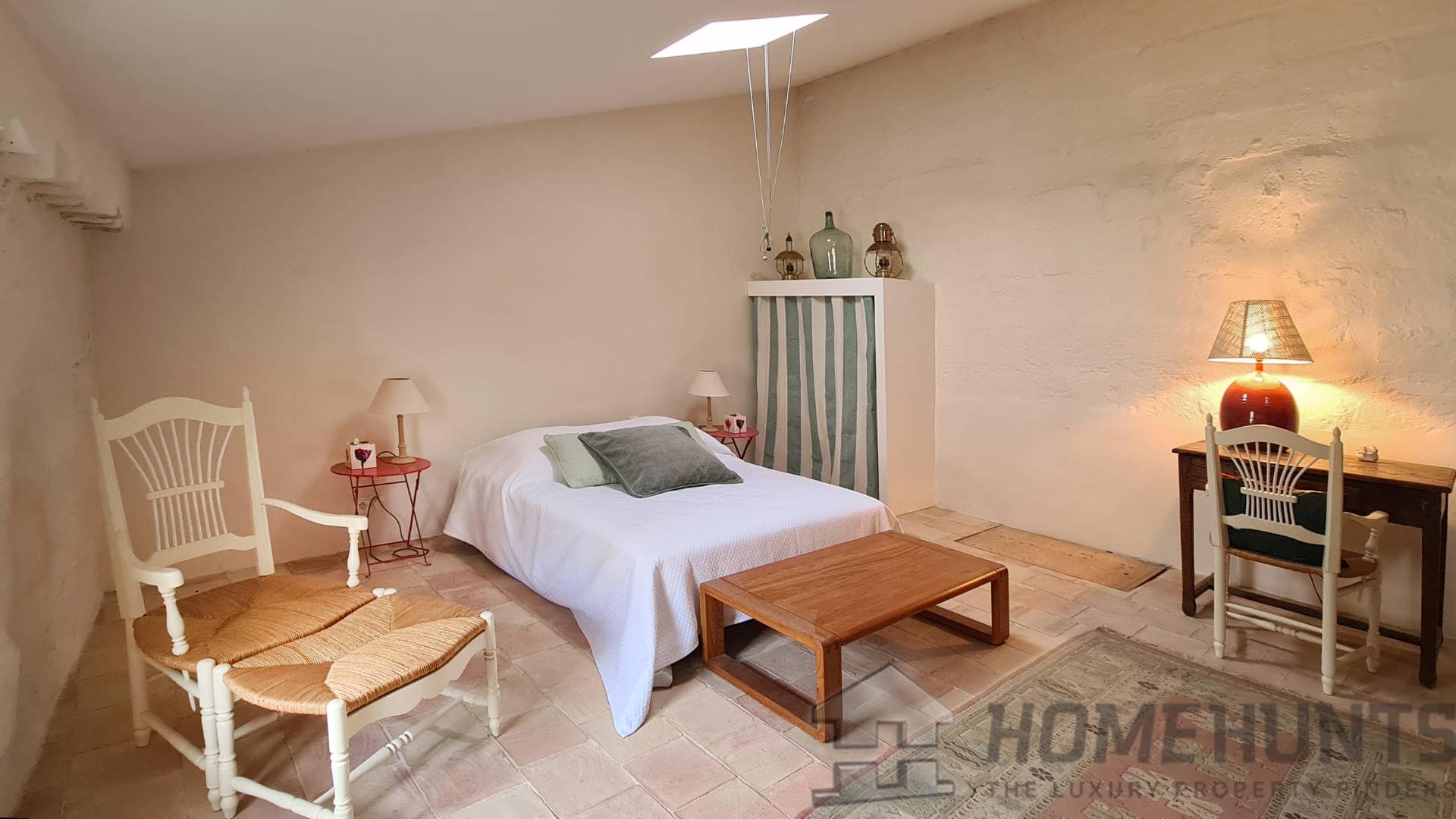 property_HH-15667258-16