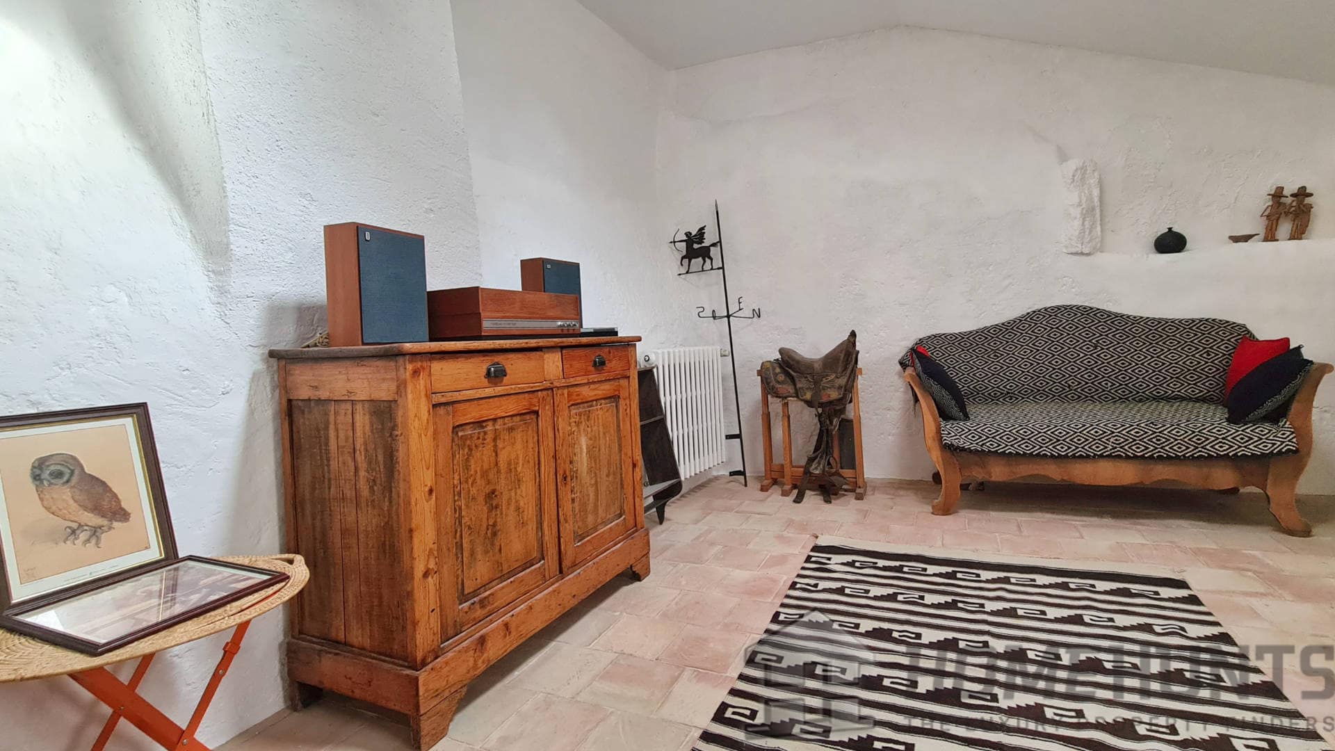 property_HH-15667258-17