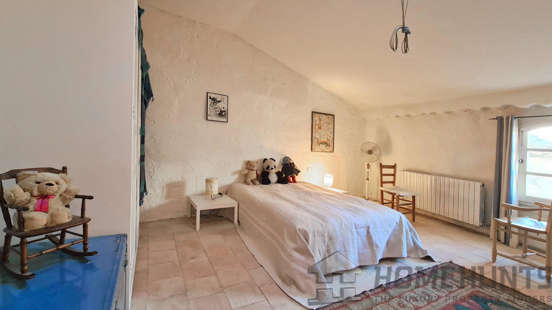 property_HH-15667258-18