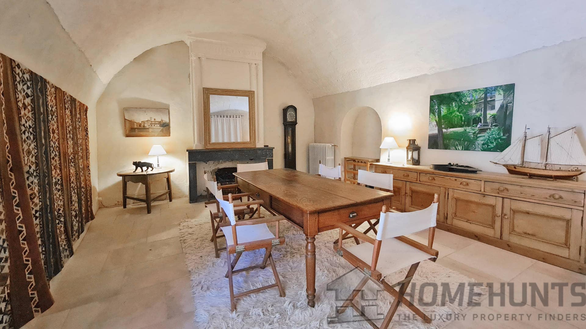 property_HH-15667258-3