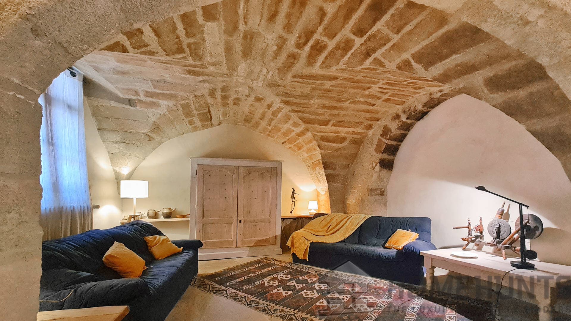 property_HH-15667258-5