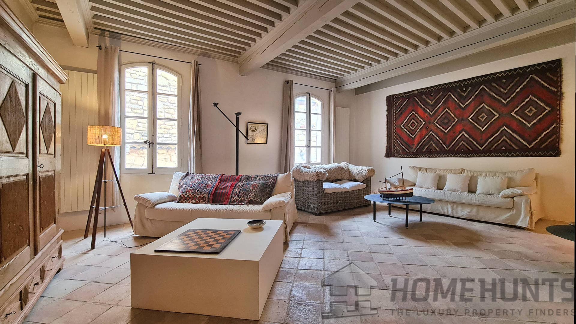 property_HH-15667258-6