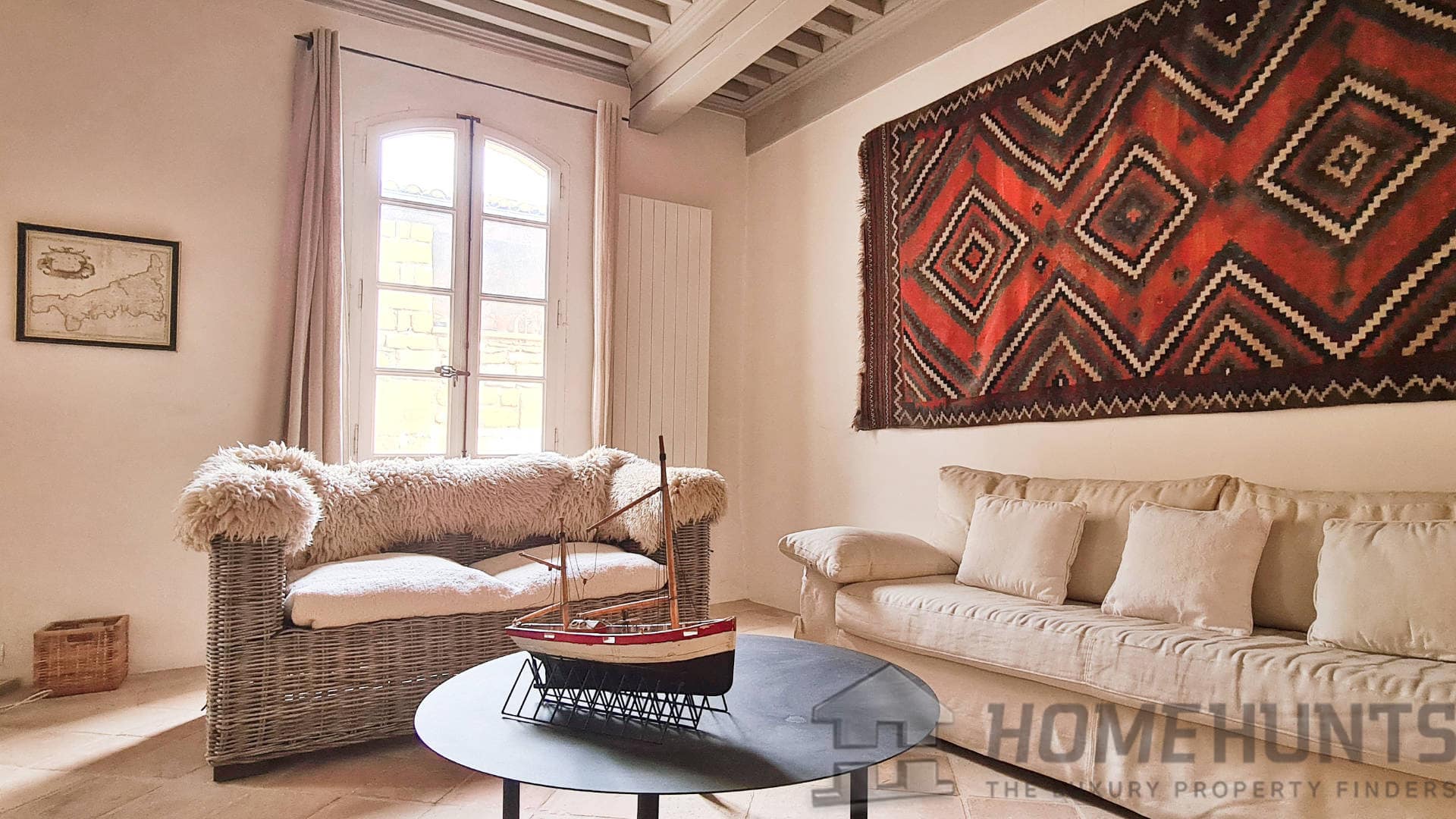 property_HH-15667258-7