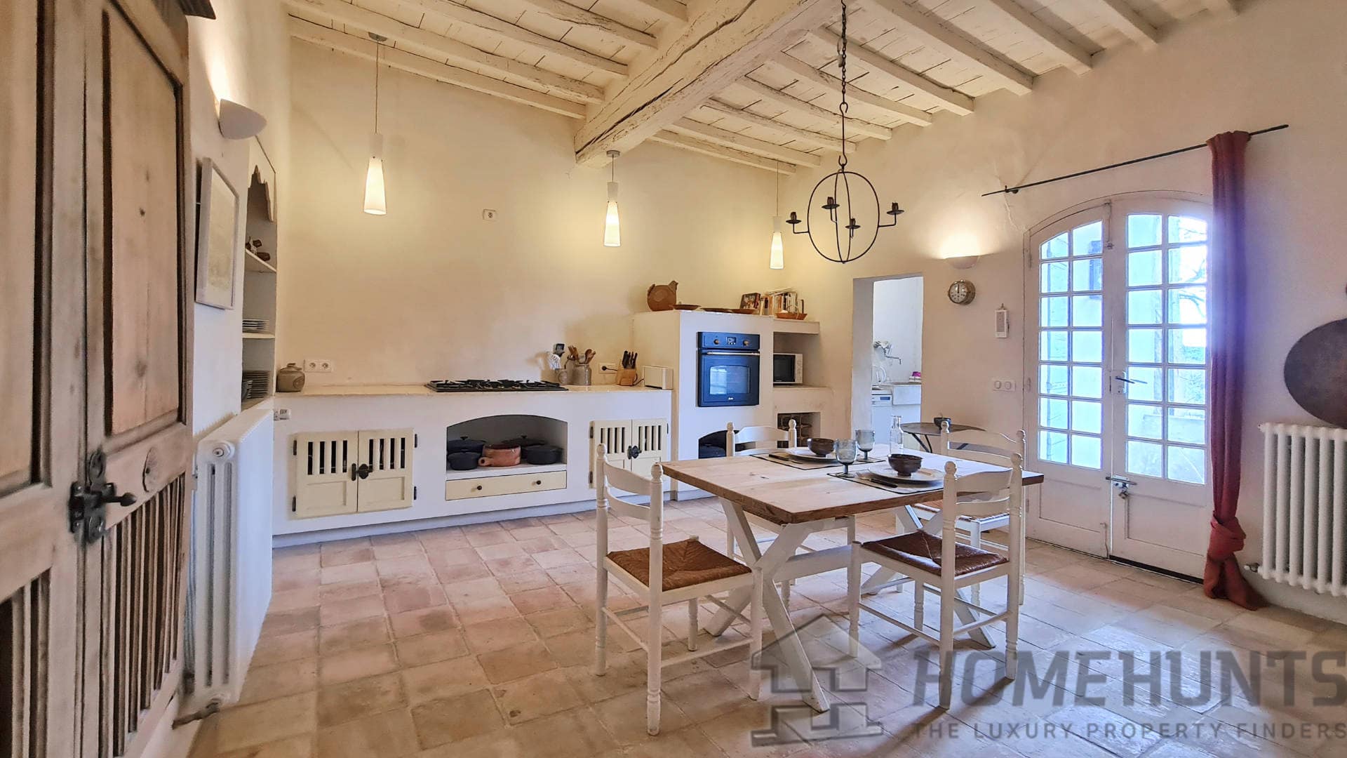 property_HH-15667258-8