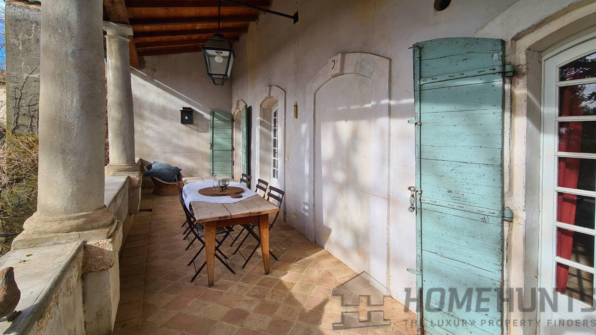 property_HH-15667258-9